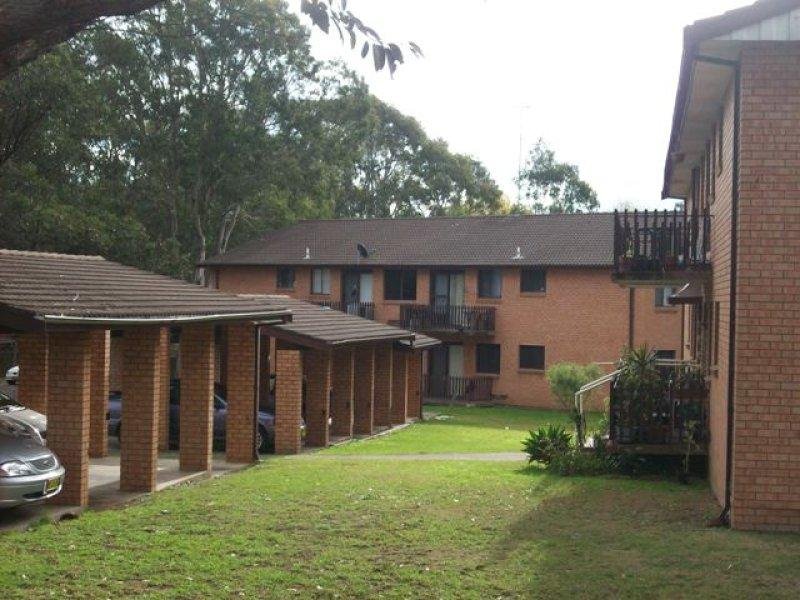 17 Rudd Rd, LEUMEAH NSW 2560