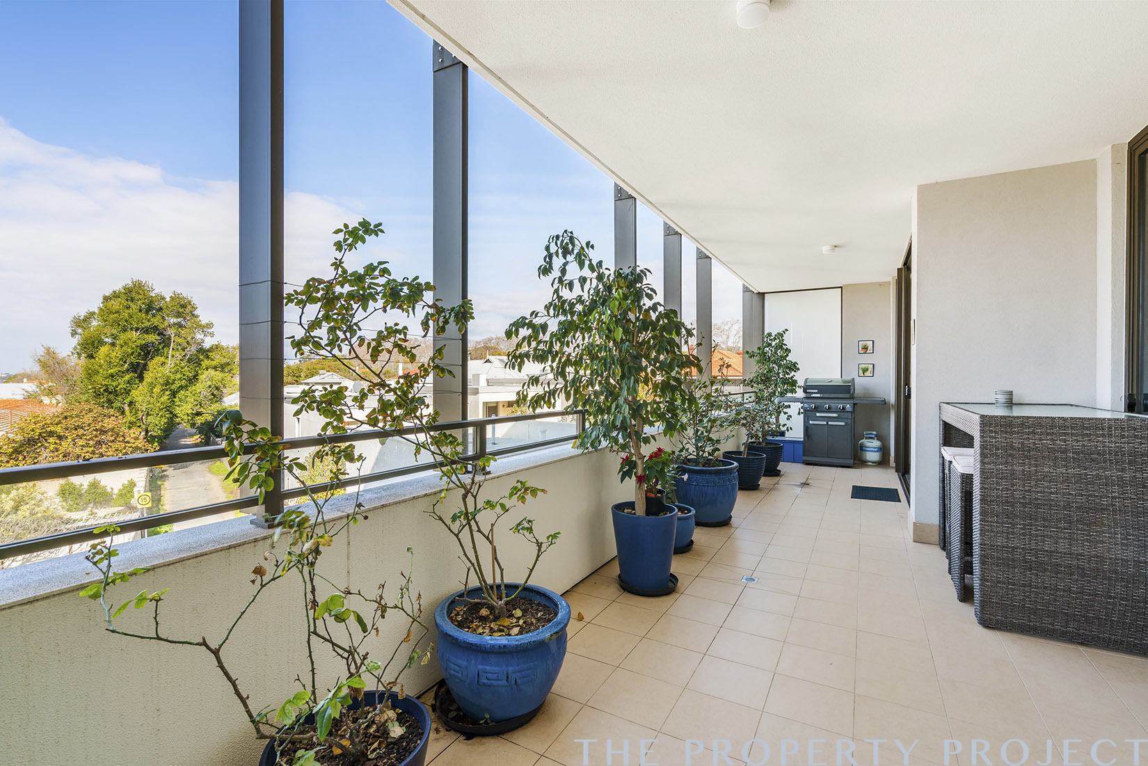 42 1 Freshwater Parade Claremont WA 6010