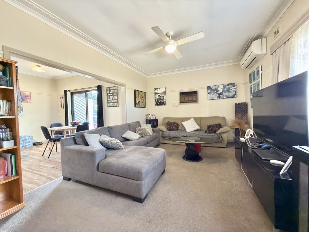 23 Annesley Street, ECHUCA VIC 3564
