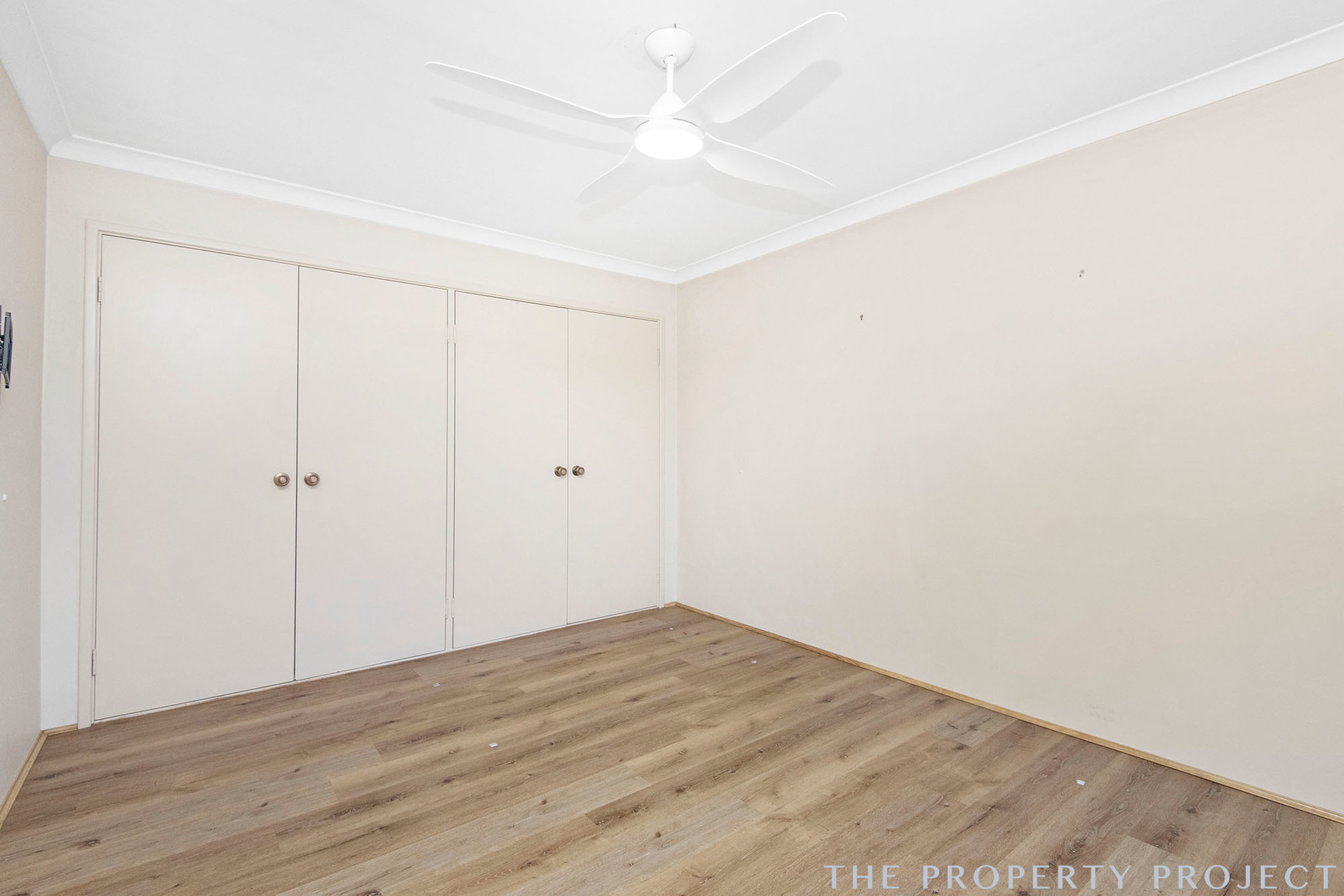 1 244 The Strand Dianella WA 6059