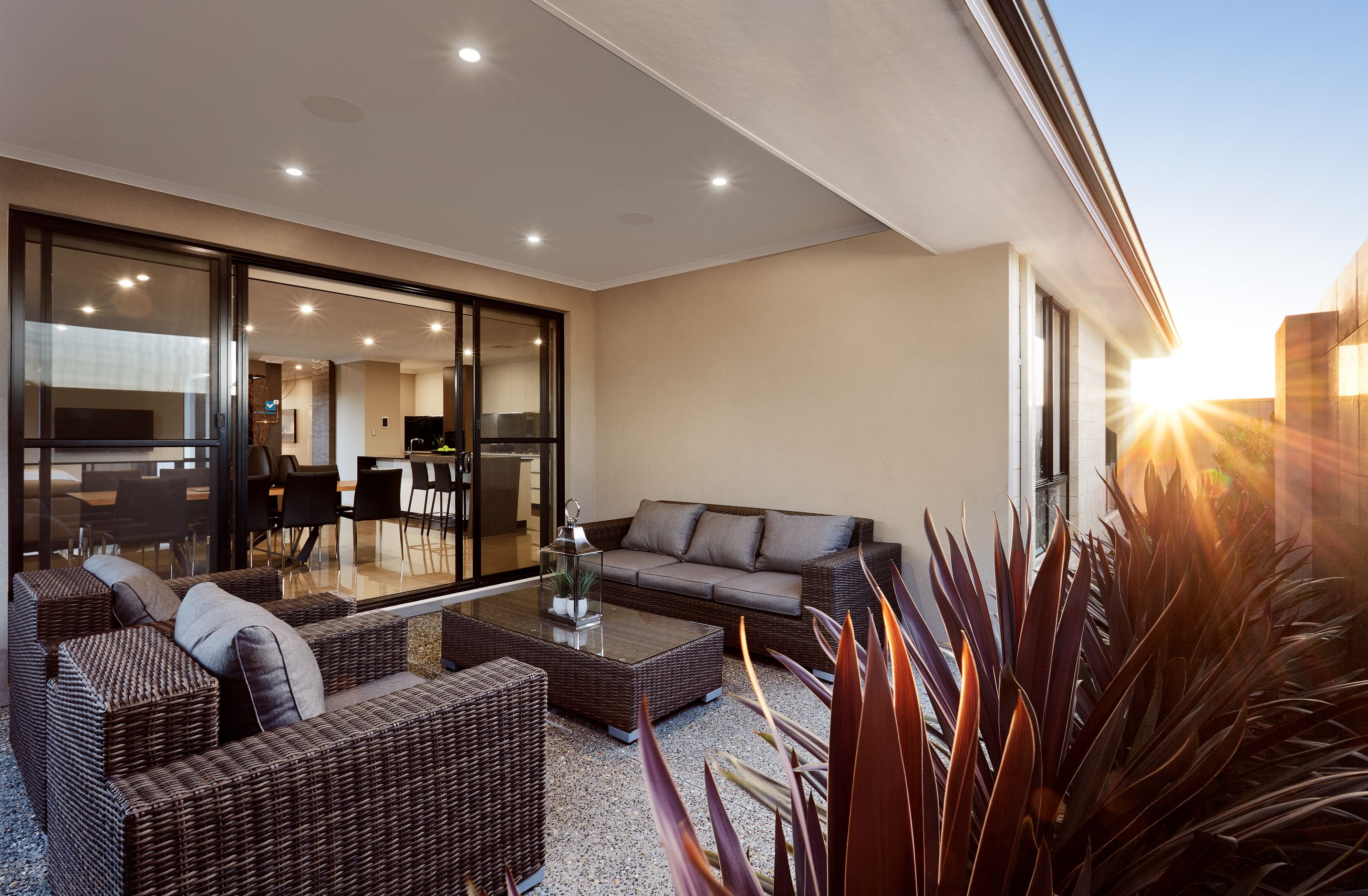 4 Medici Way Woodvale WA 6026