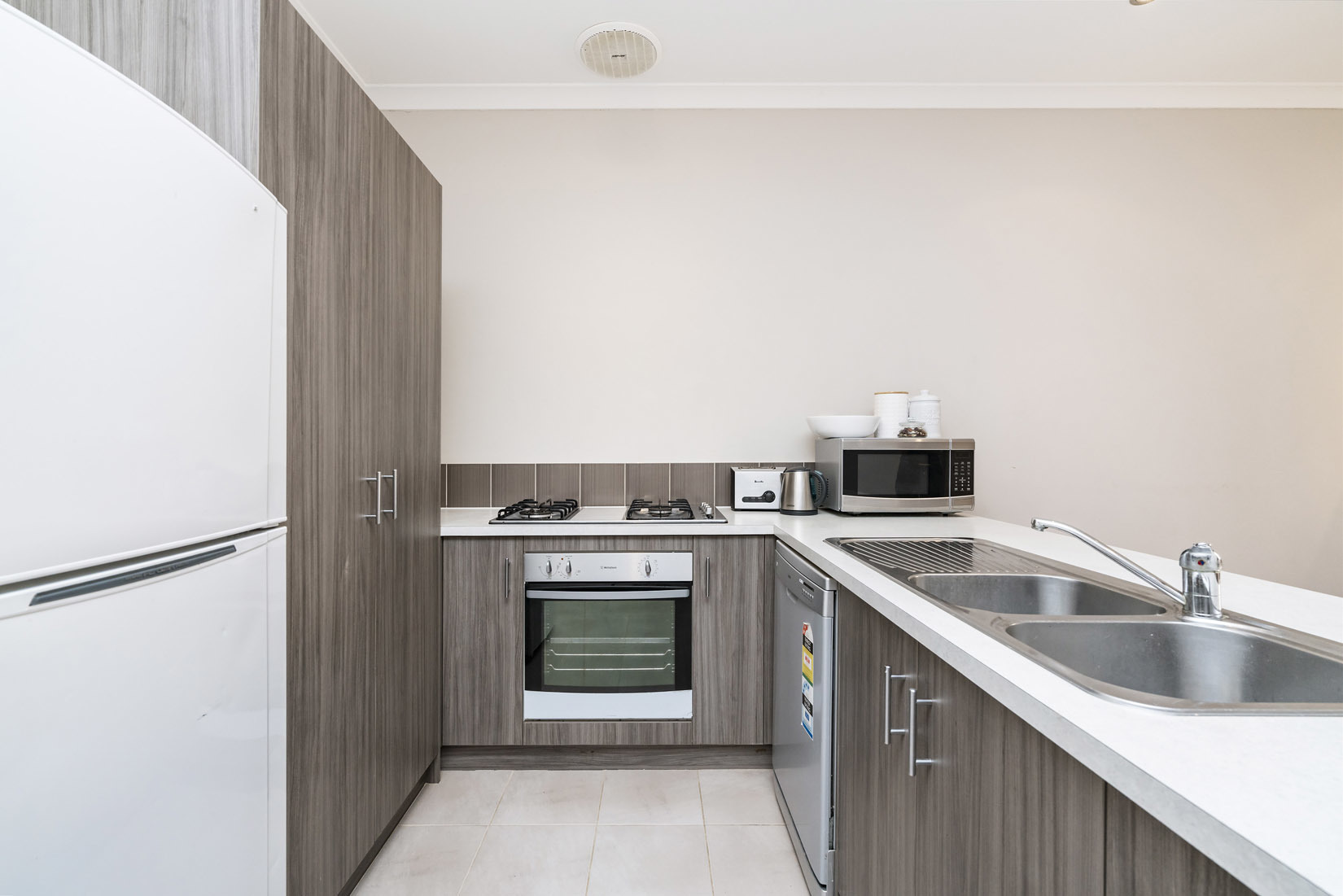65 Blackrock Avenue Butler WA 6036