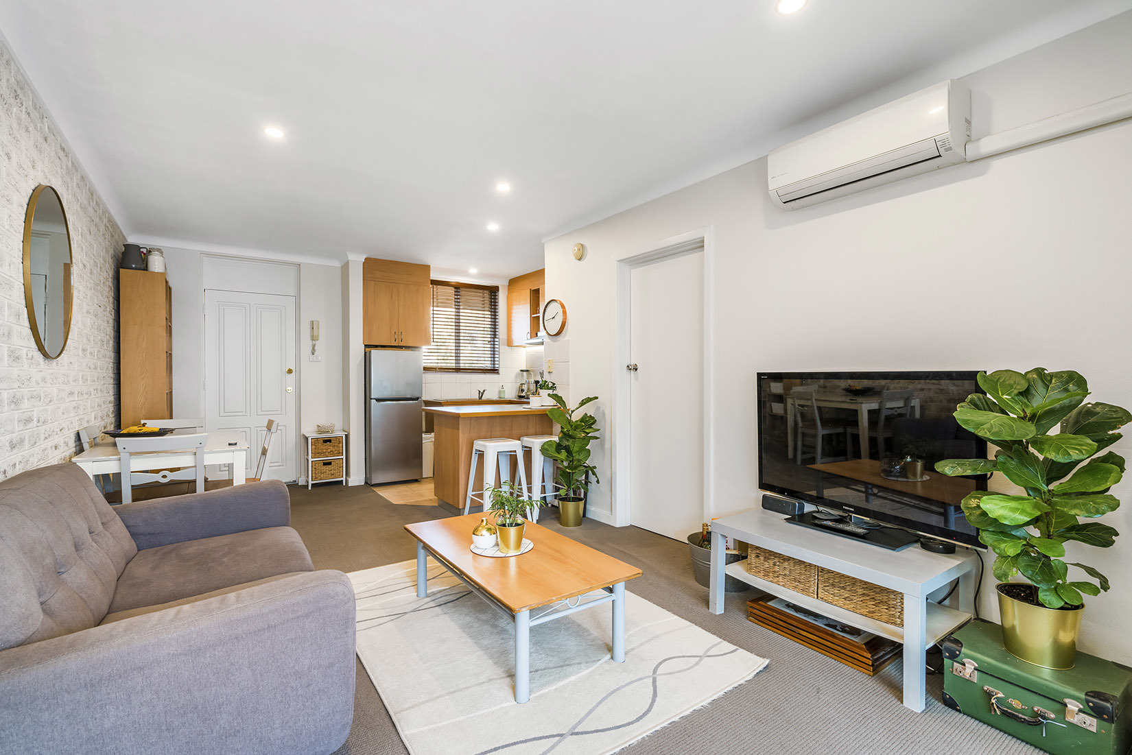 17 181 Cambridge Street Wembley WA 6014