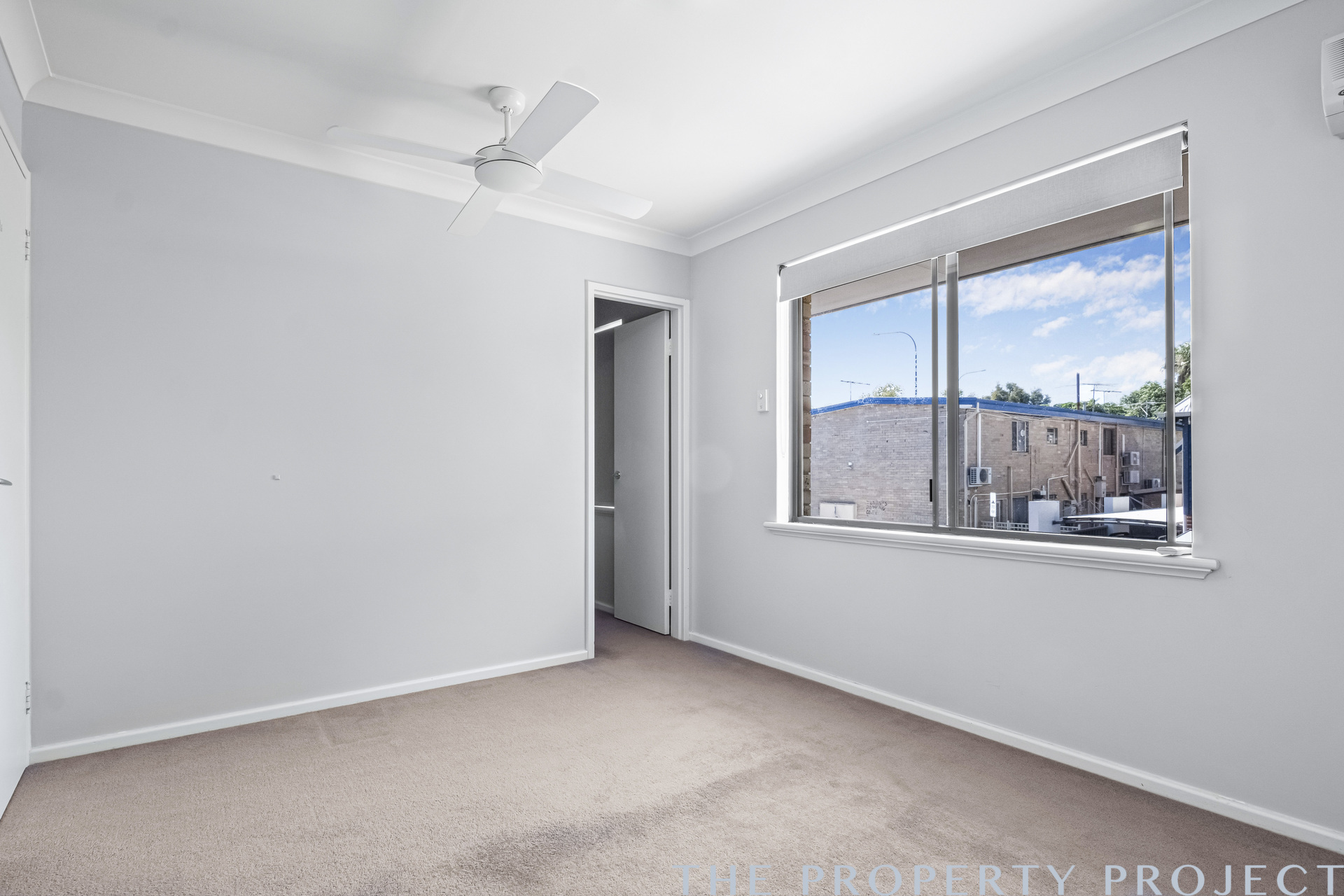 6 34-36 McCourt Street West Leederville WA 6007