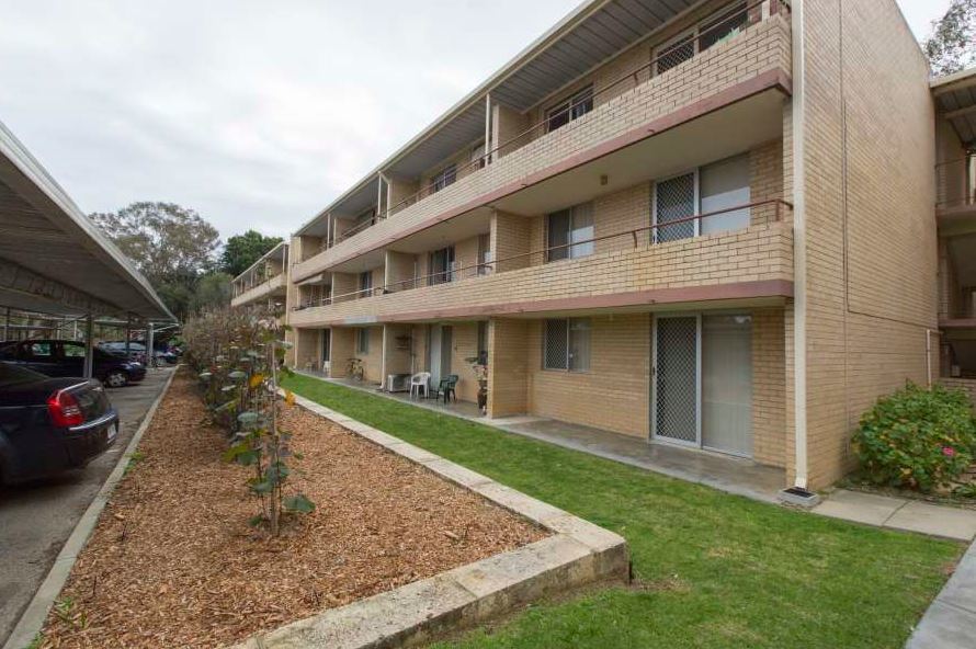 64 99 Herdsman Parade Wembley WA 6014