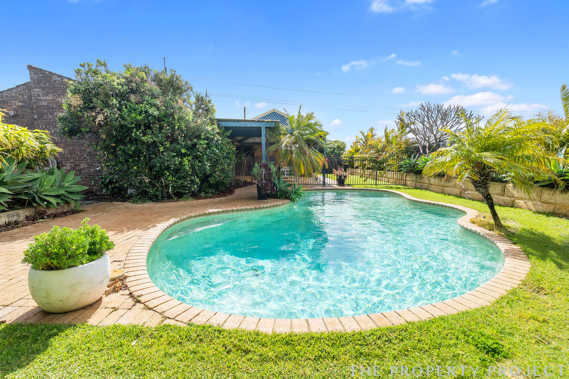 15 Milverton Avenue Karrinyup WA 6018