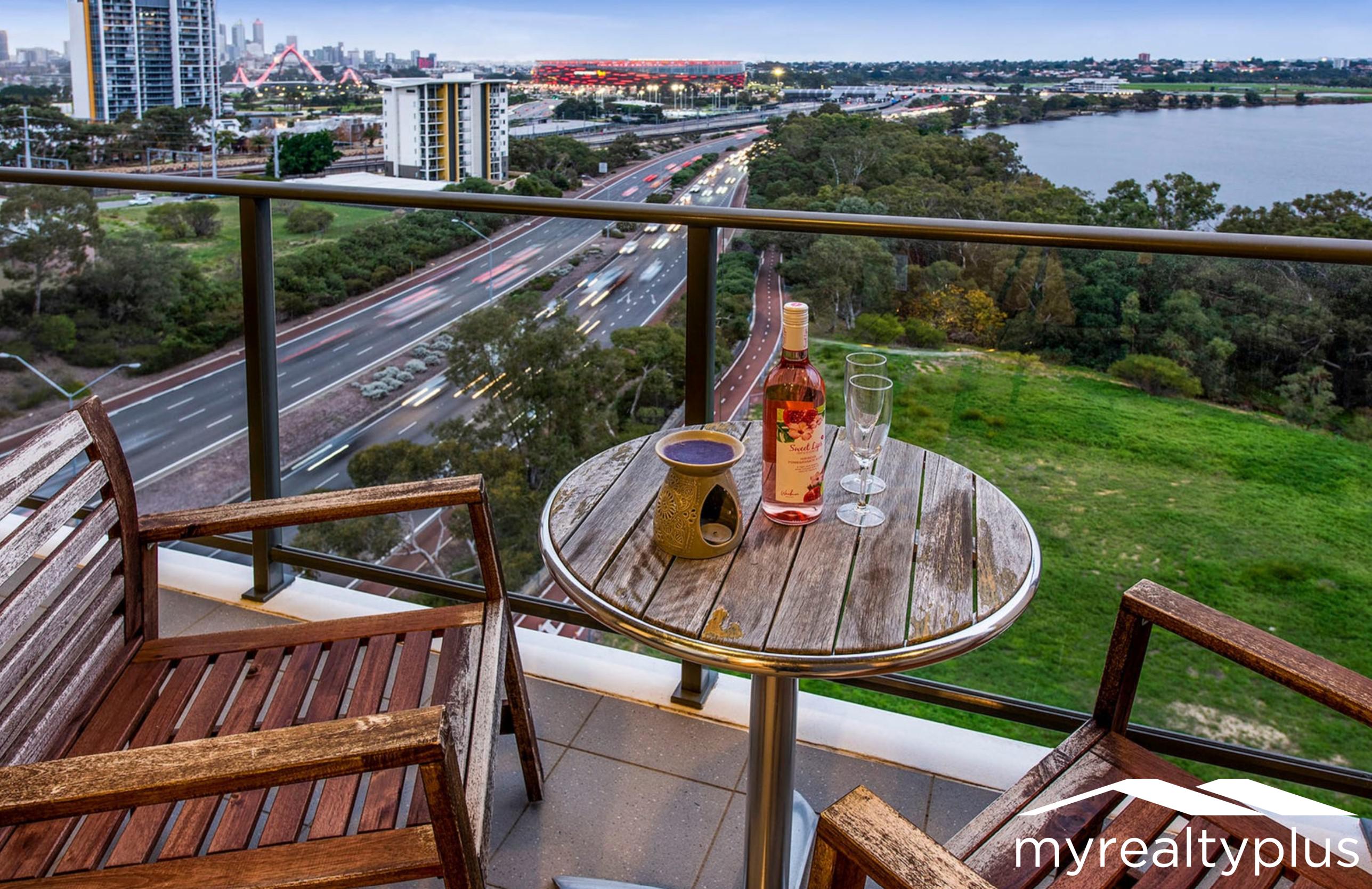 147 / 1 Rowe Avenue, RIVERVALE WA 6103