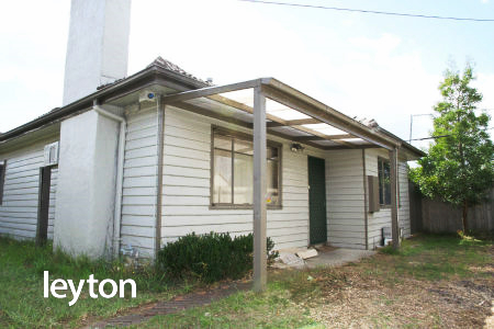 65 Harold Road, SPRINGVALE SOUTH VIC 3172