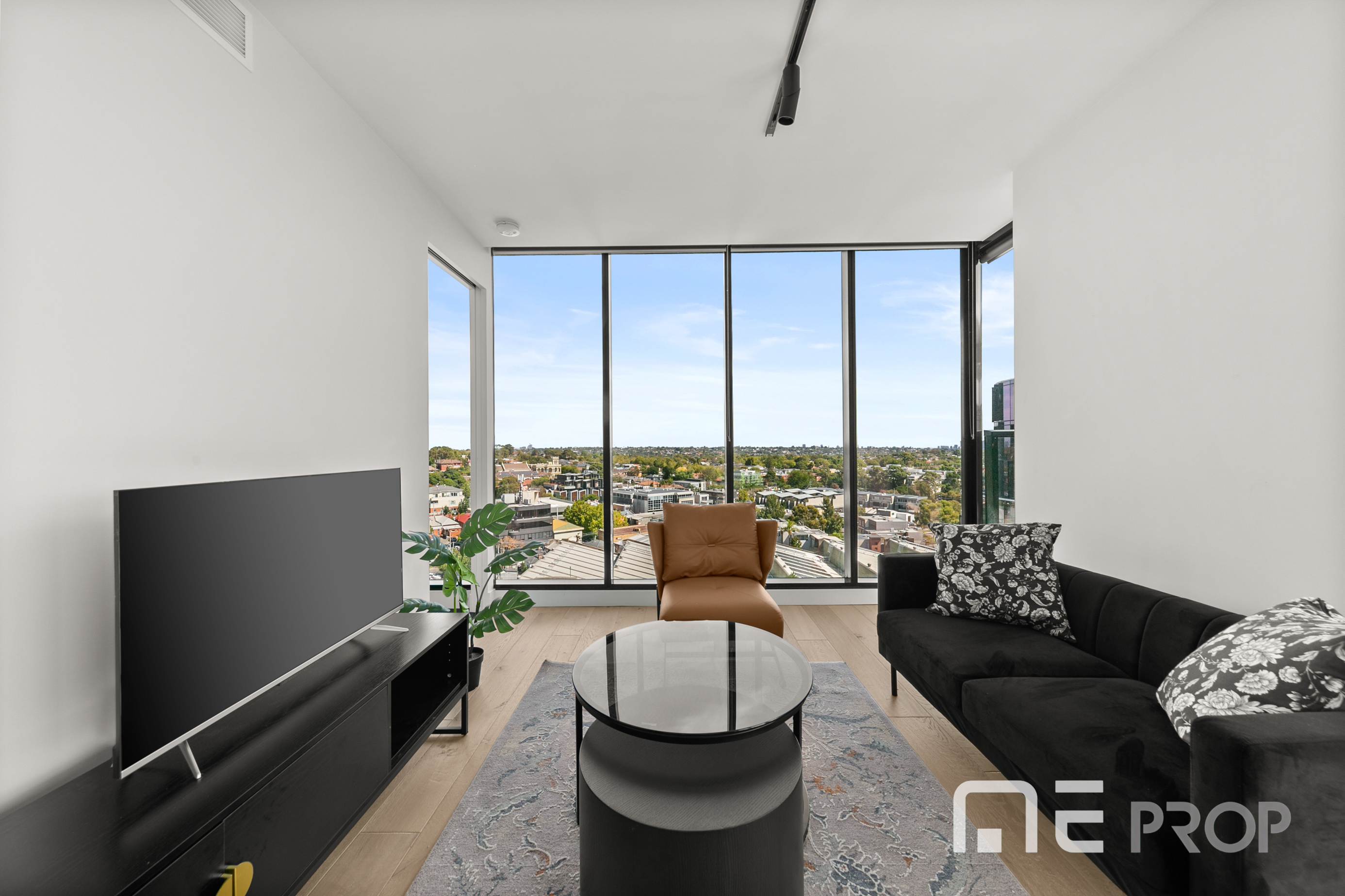 1002 / 1 Porter Street, HAWTHORN EAST VIC 3123