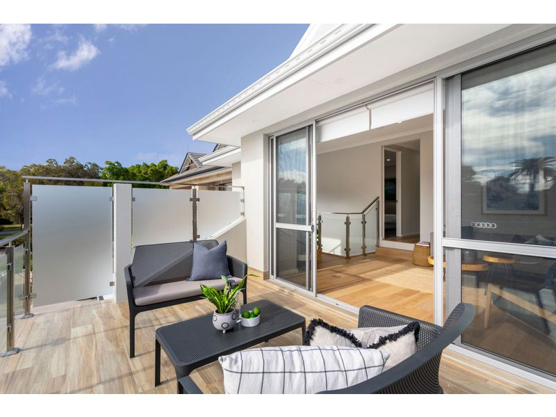 409 Vincent St W West Leederville WA 6007