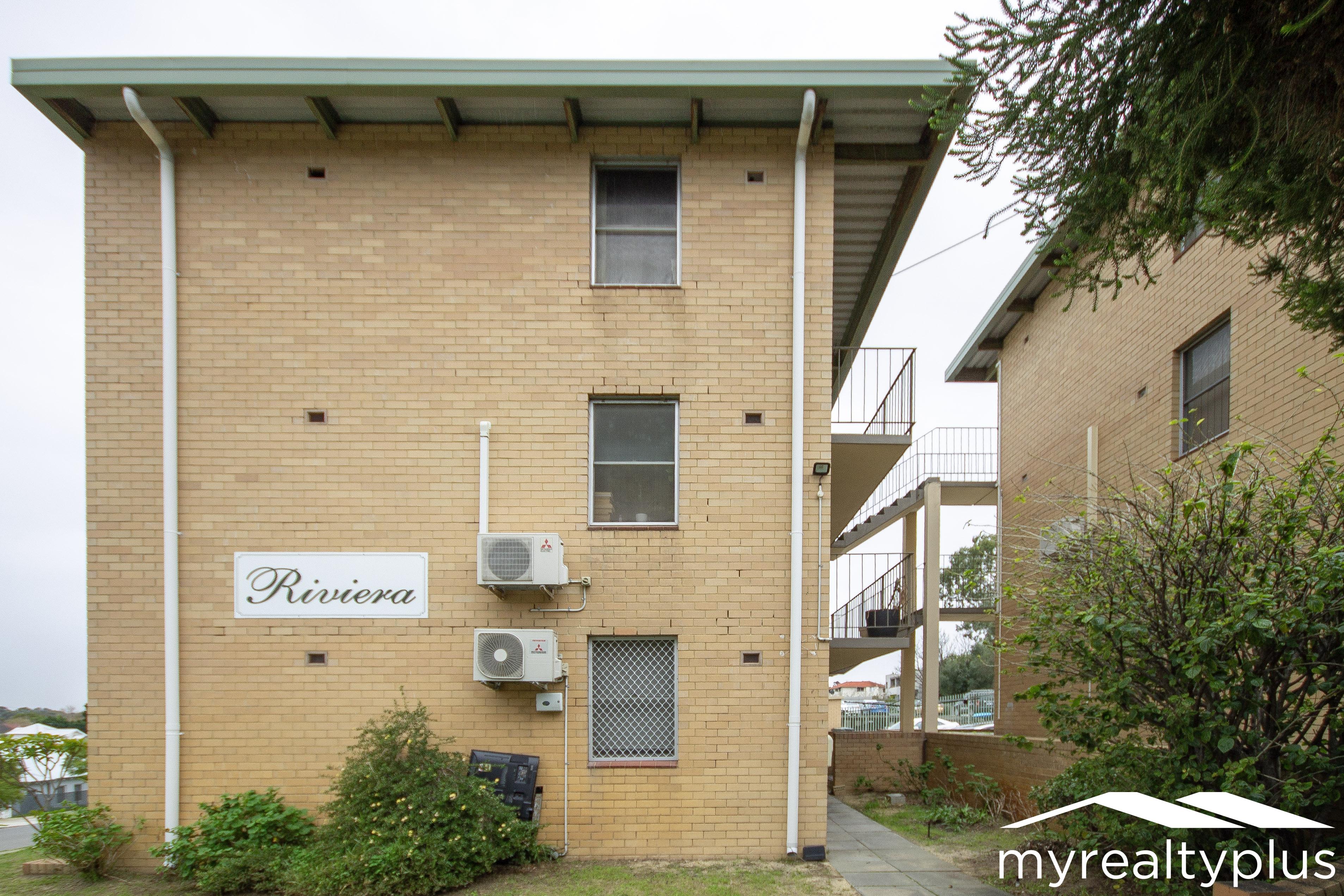 23 / 74 Mcmaster Street, VICTORIA PARK WA 6100