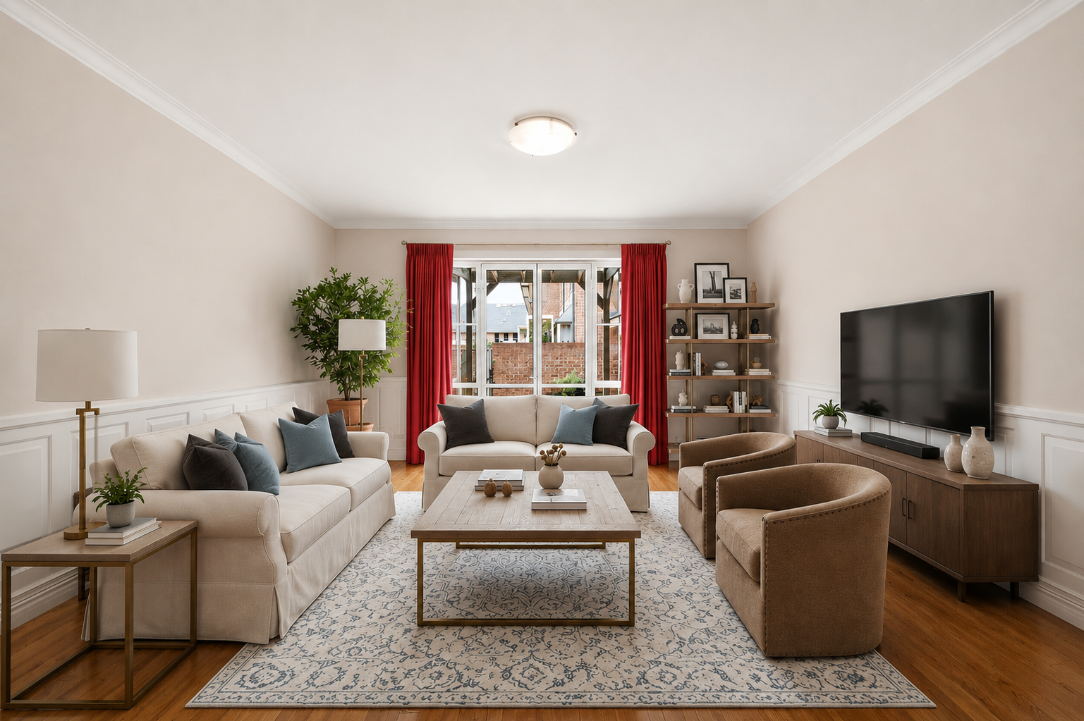 7/3 Ovens Street, Griffith