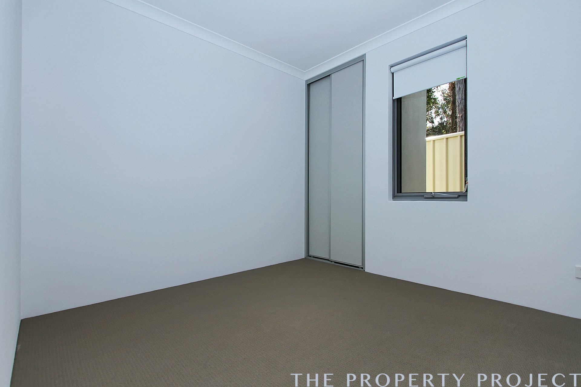 3 150 Peninsula Road Maylands WA 6051