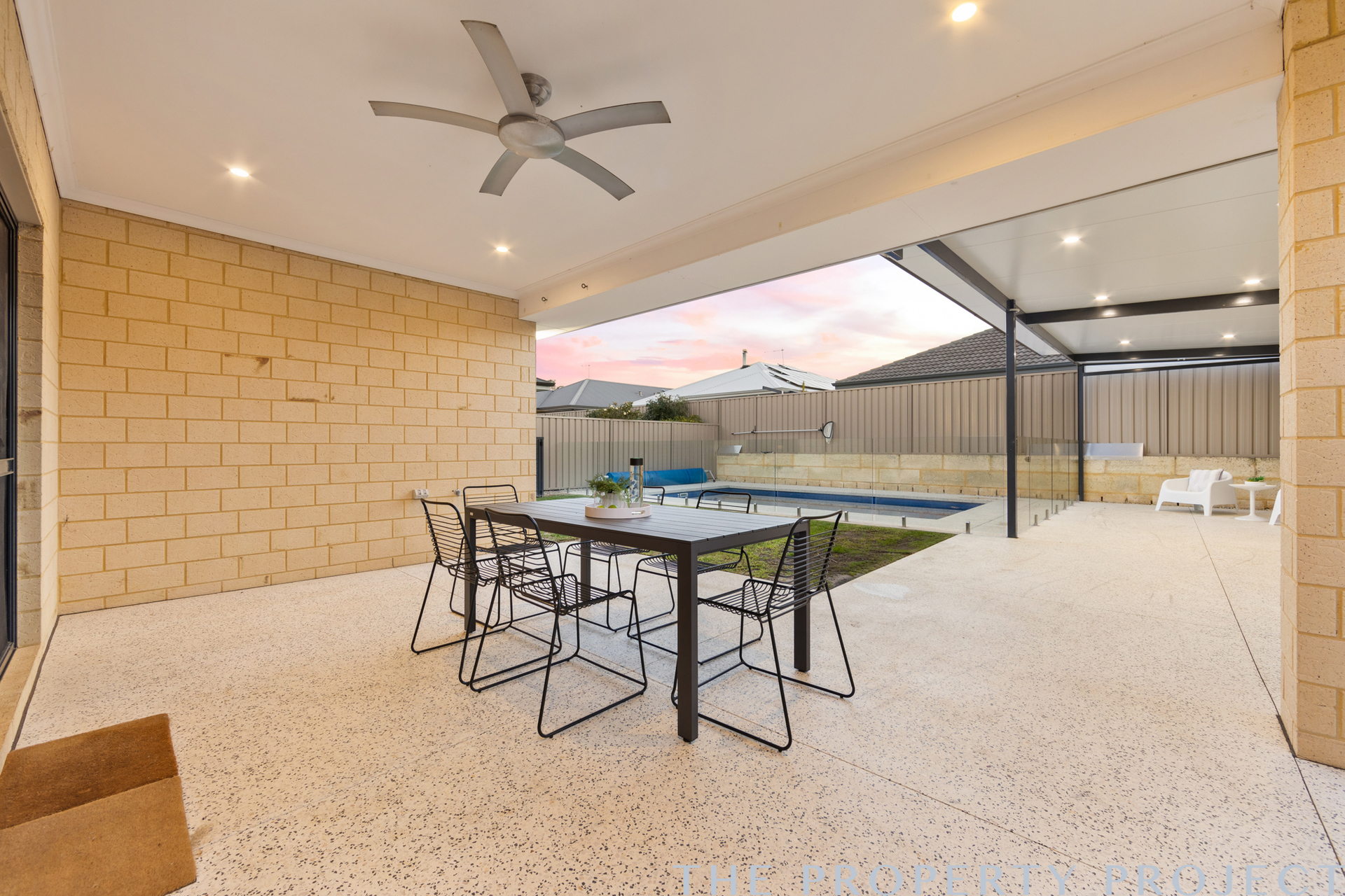 156 Pannage Way Brabham WA 6055
