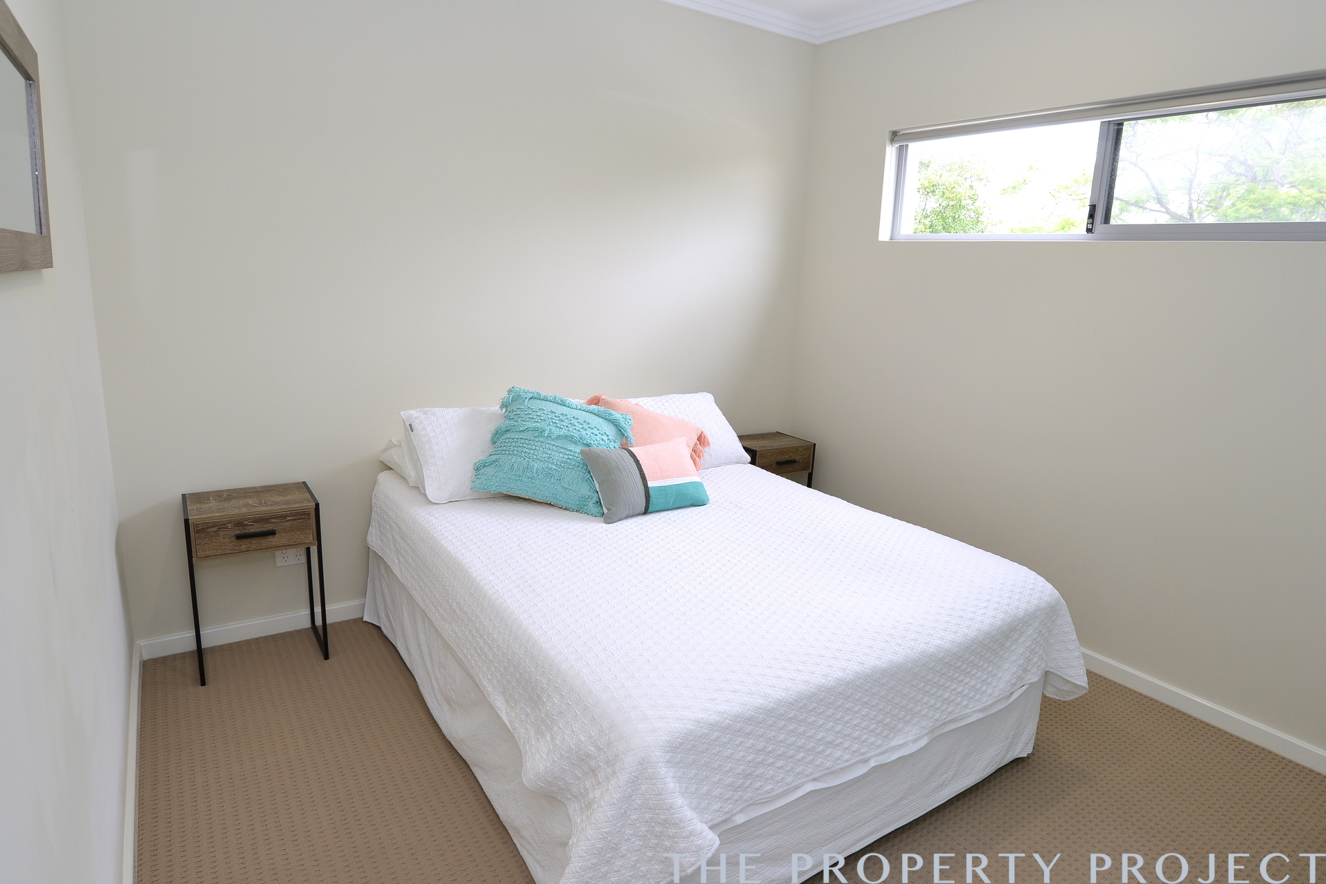 8 32 Halley Street Innaloo WA 6018