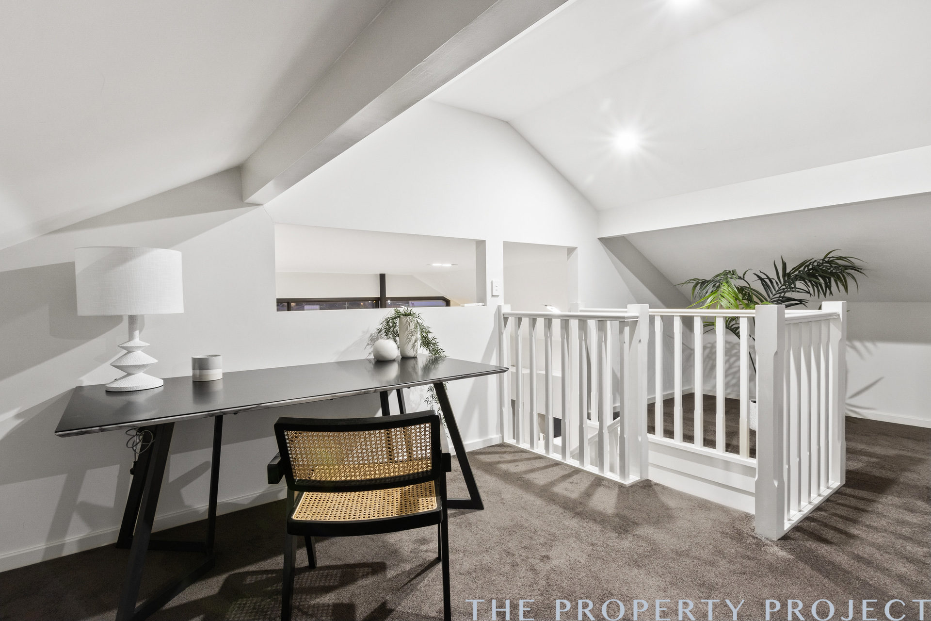 10 281 Vincent Street Leederville WA 6007