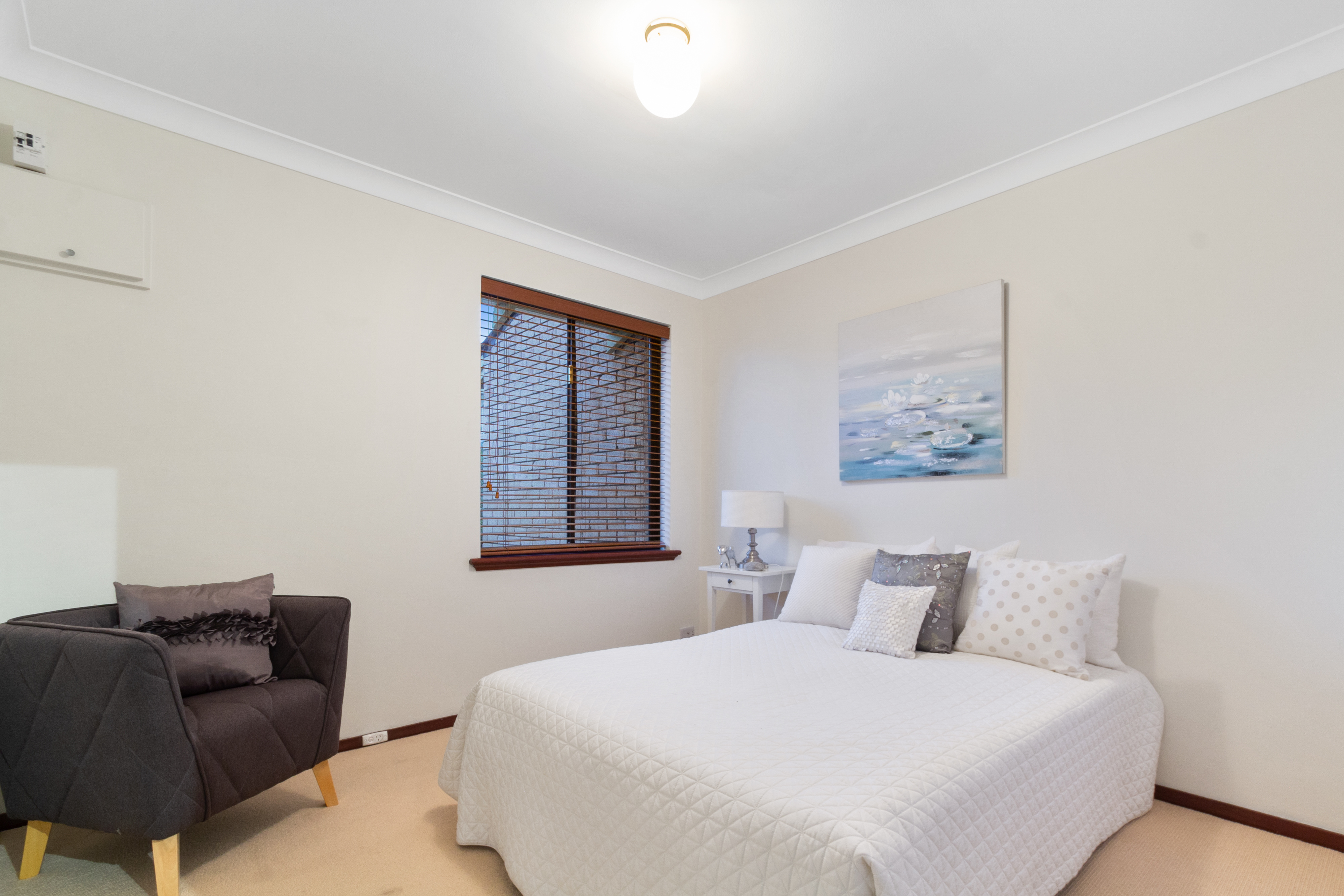 5 160 Broadway Crawley WA 6009