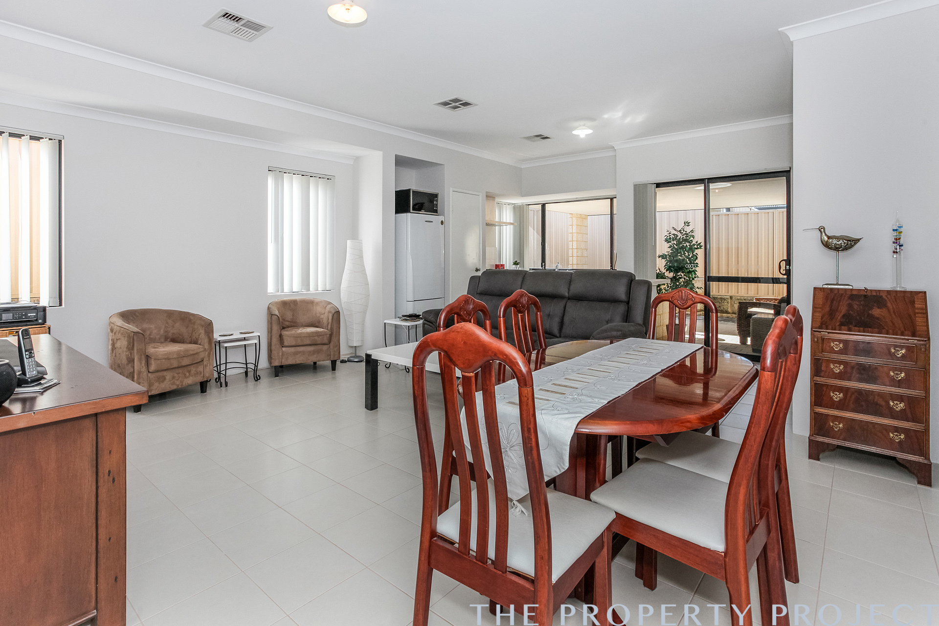 42 Fomiatti Street Ashby WA 6065