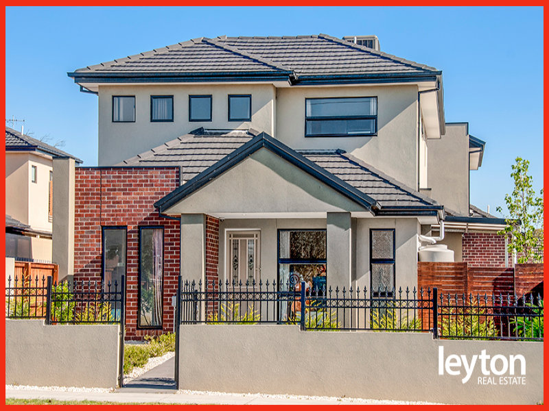 1 / 968 Heatherton Road, SPRINGVALE SOUTH VIC 3172