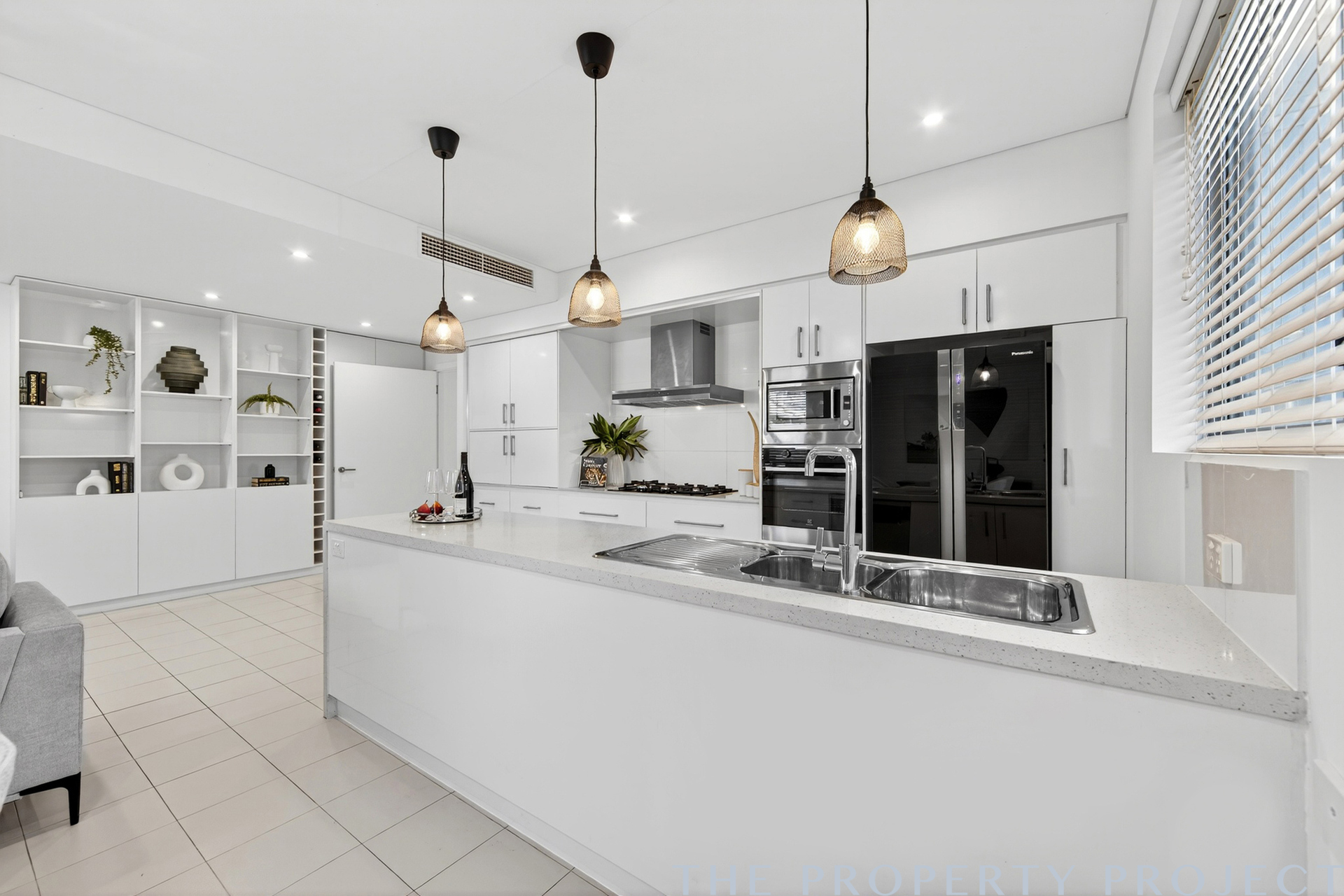 1 2 Douro Place West Perth WA 6005