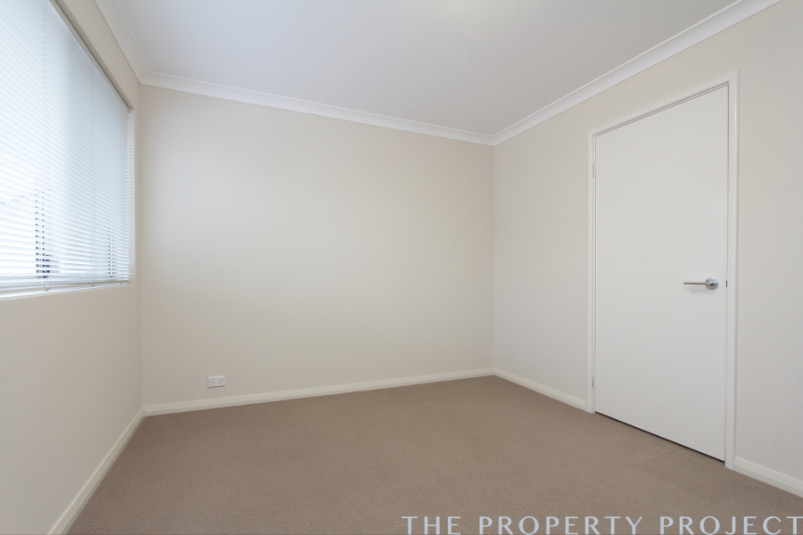 17a Norman Street Karrinyup WA 6018