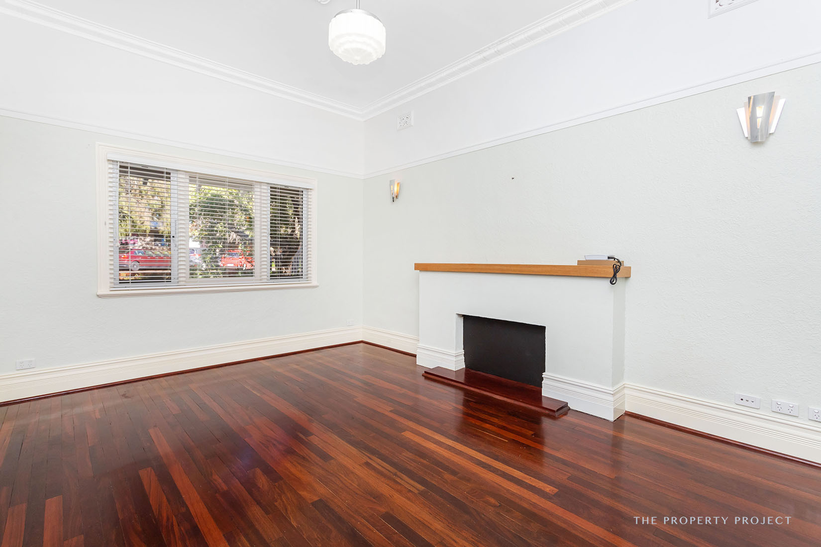 16 Lawler Street North Perth WA 6006