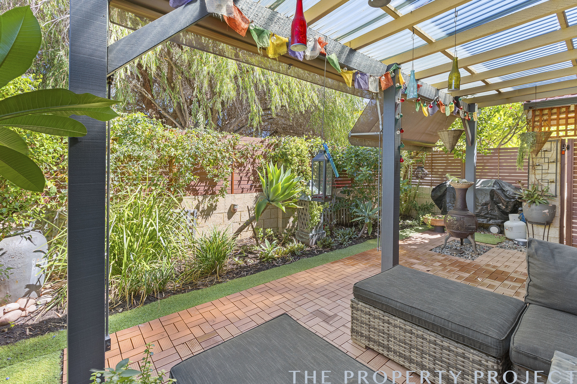 1 14 Waterloo Street Joondanna WA 6060