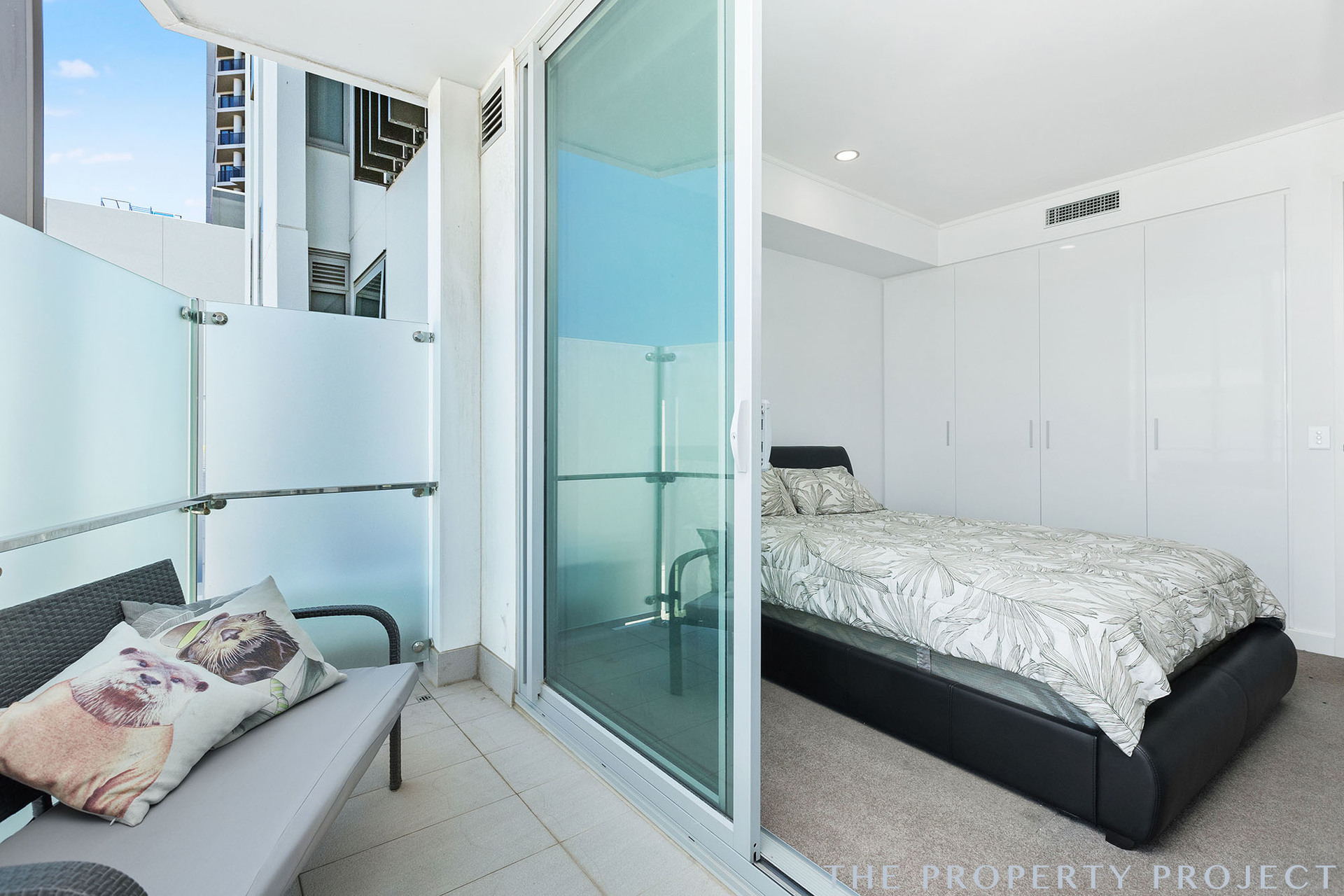 203 19 Ogilvie Road Mount Pleasant WA 6153