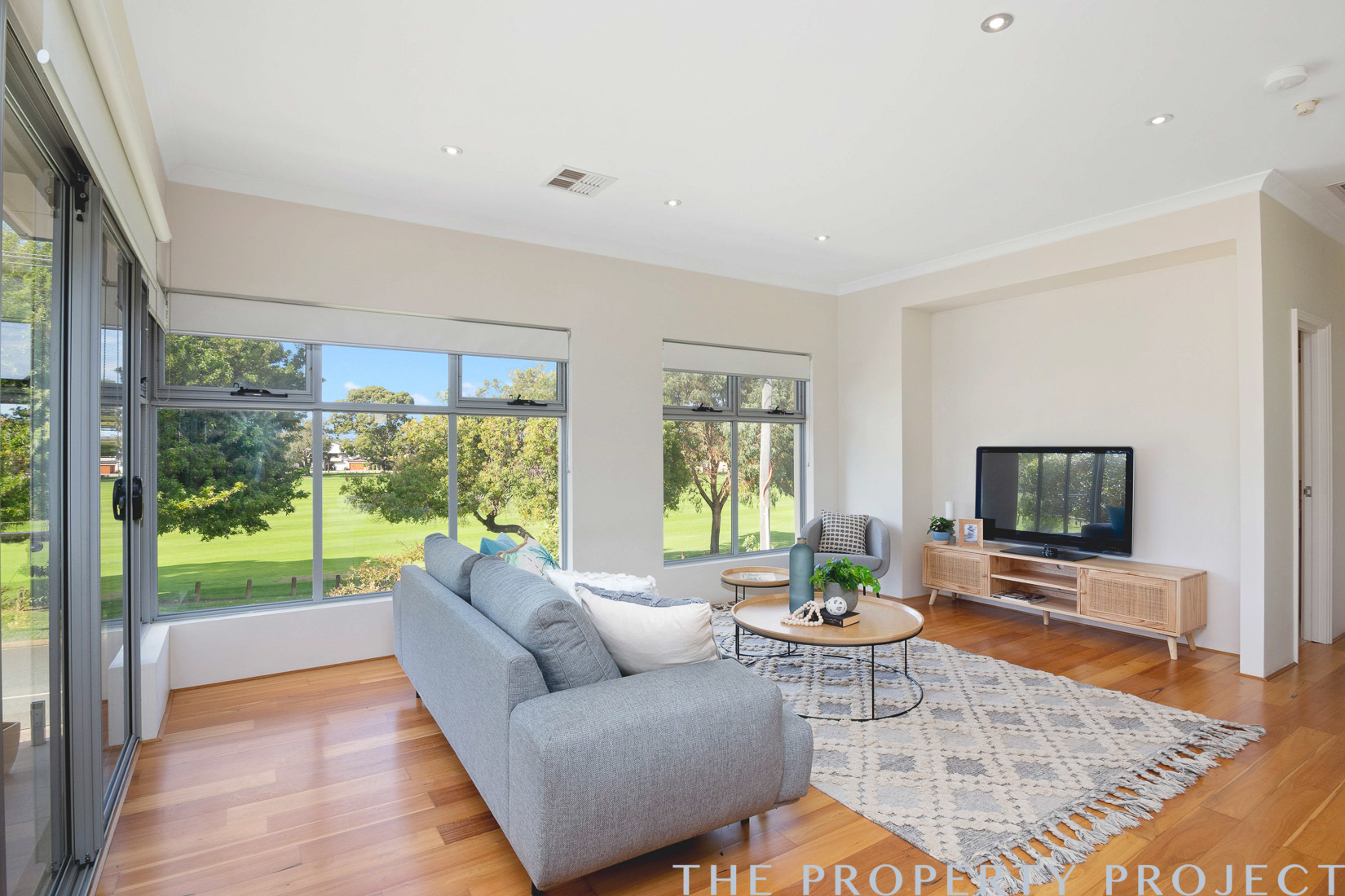 25A Shaw Road Innaloo WA 6018