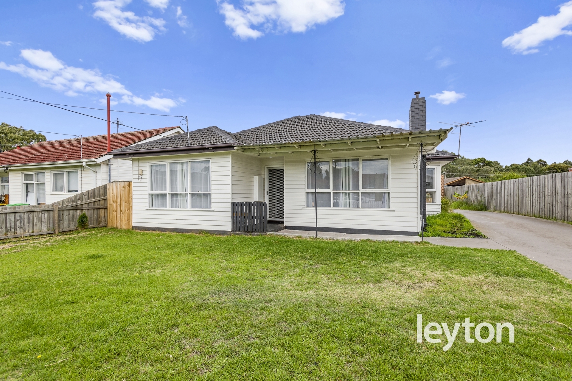 1 / 40 Amiel Street, SPRINGVALE VIC 3171