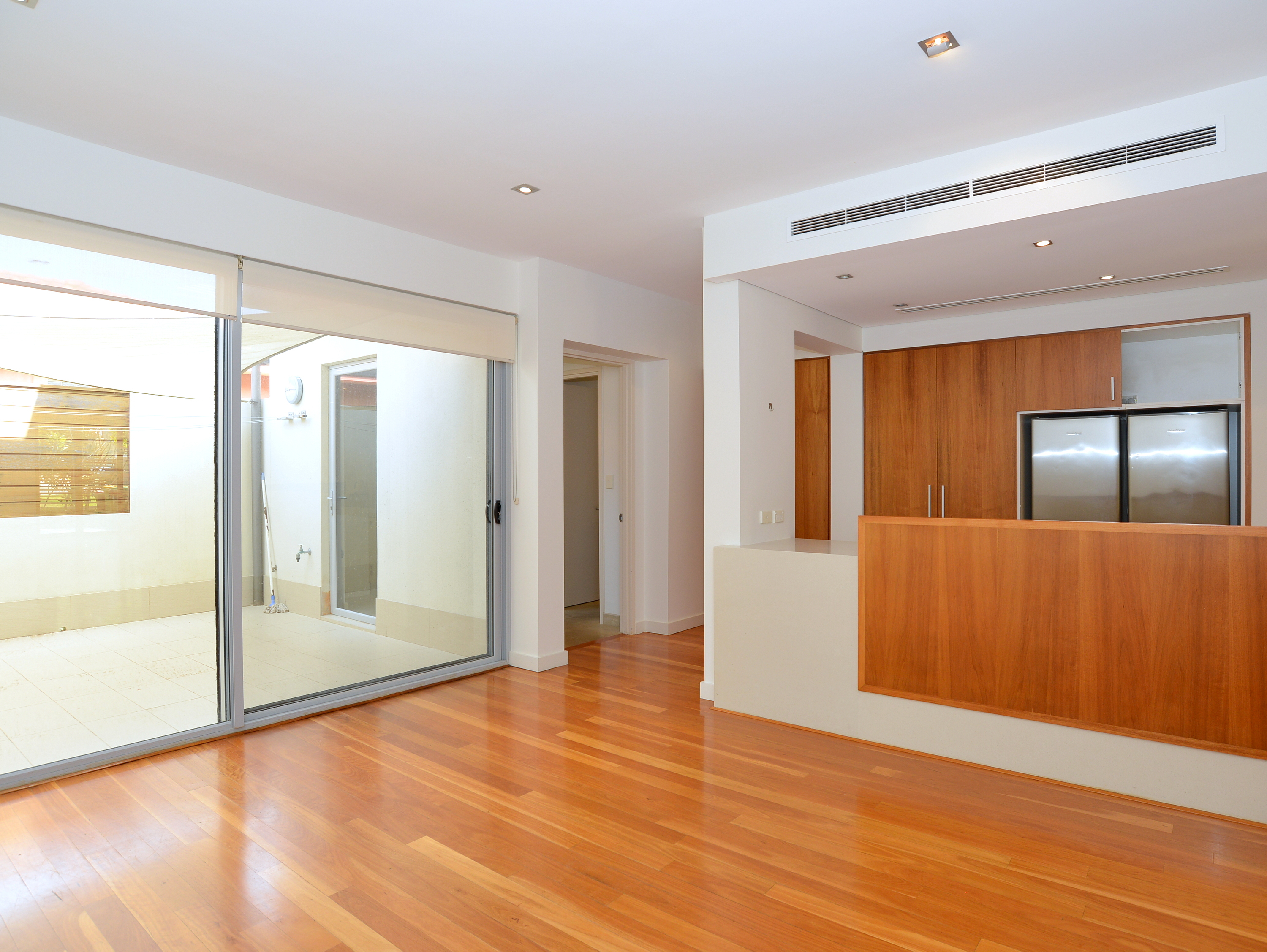 5 Gadsdon Street Cottesloe WA 6011