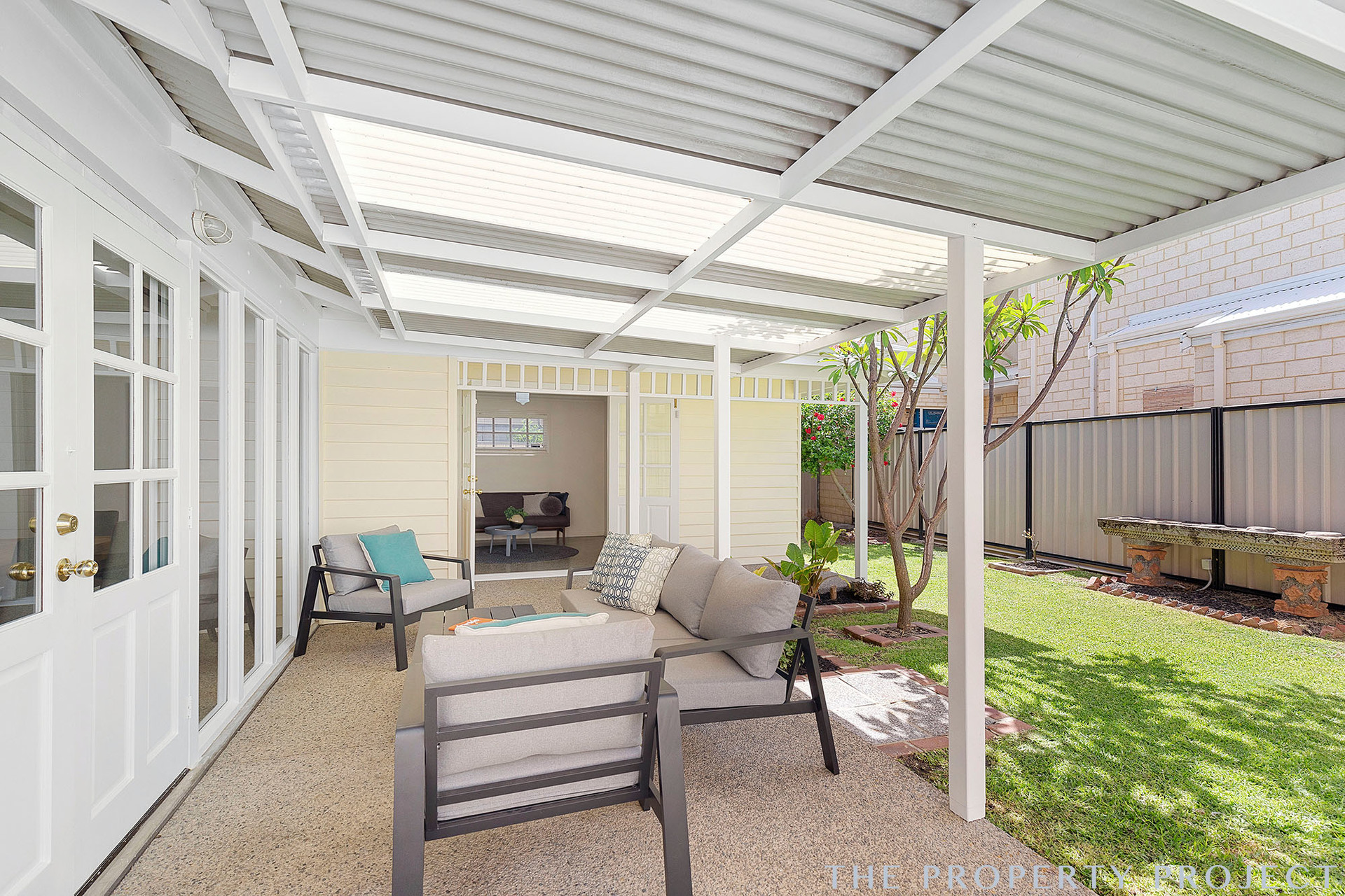 3 Roebourne Place Ascot WA 6104