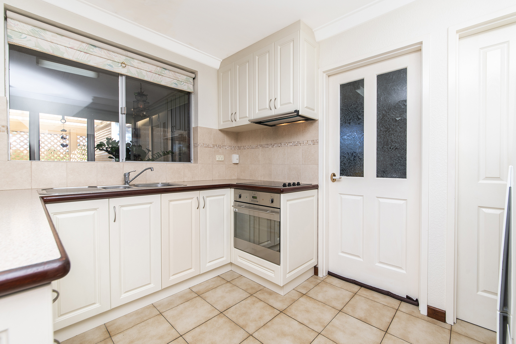 13 Laurence Road Innaloo WA 6018