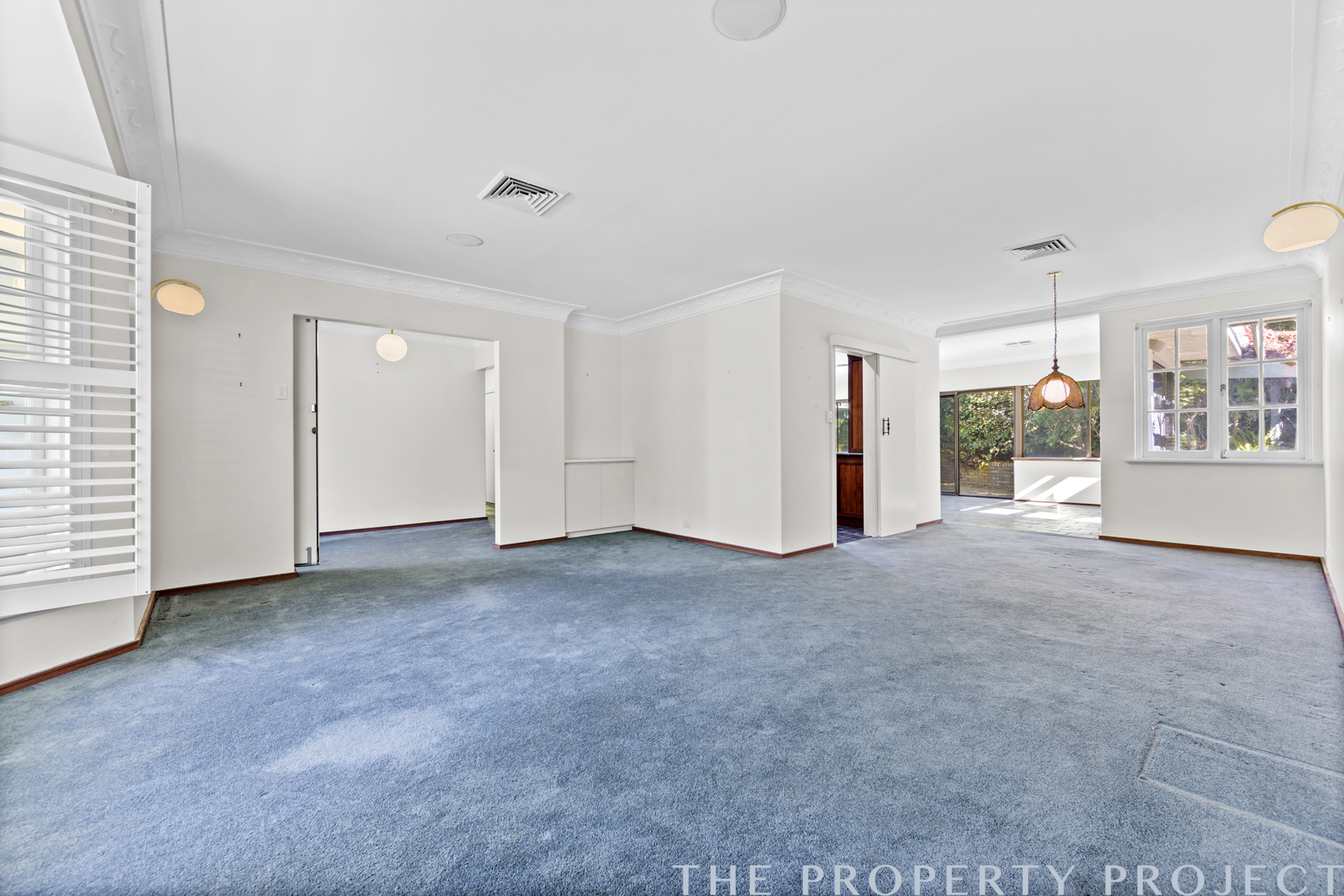 27 Sandover Drive Karrinyup WA 6018