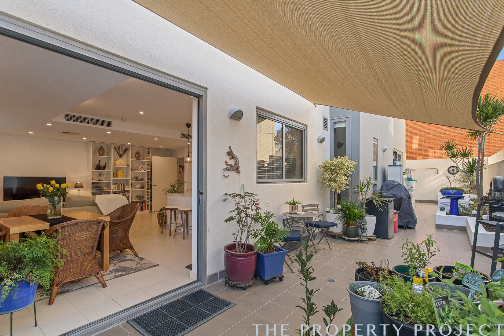 1 2 Douro Place West Perth WA 6005
