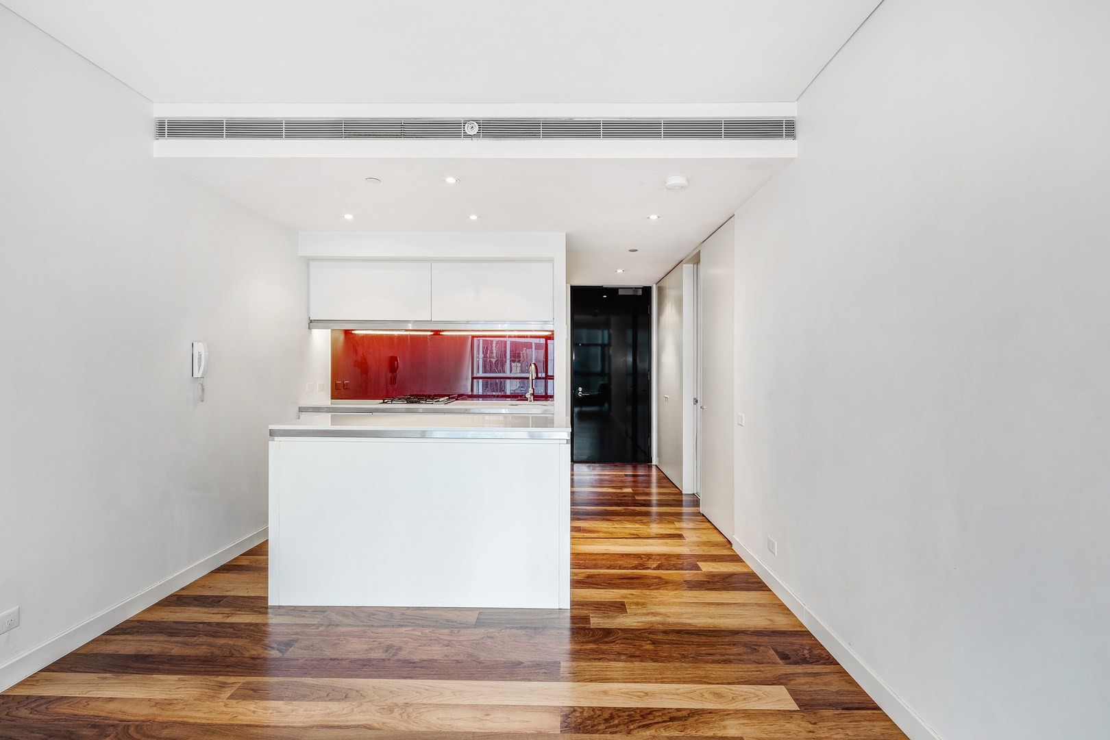 2107 / 101 Bathurst Street, SYDNEY NSW 2000
