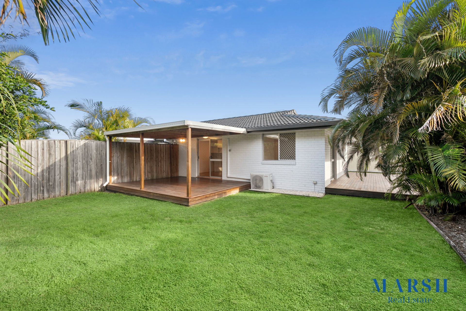 1 / 3 Snipe Street, MIAMI QLD 4220