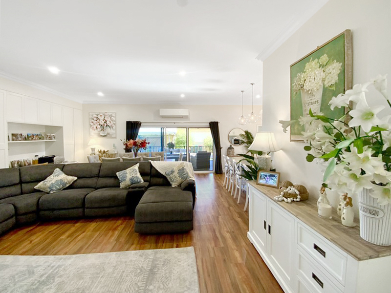 20 Elgin Street, FORBES NSW 2871
