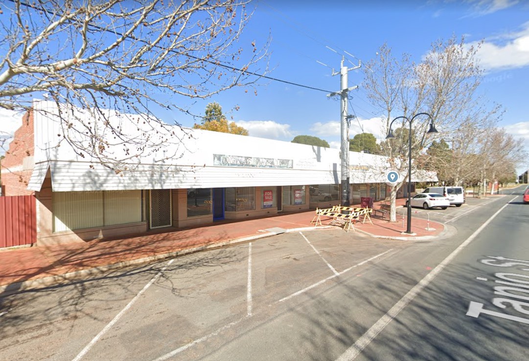 24 Tapio Street, DARETON NSW 2717