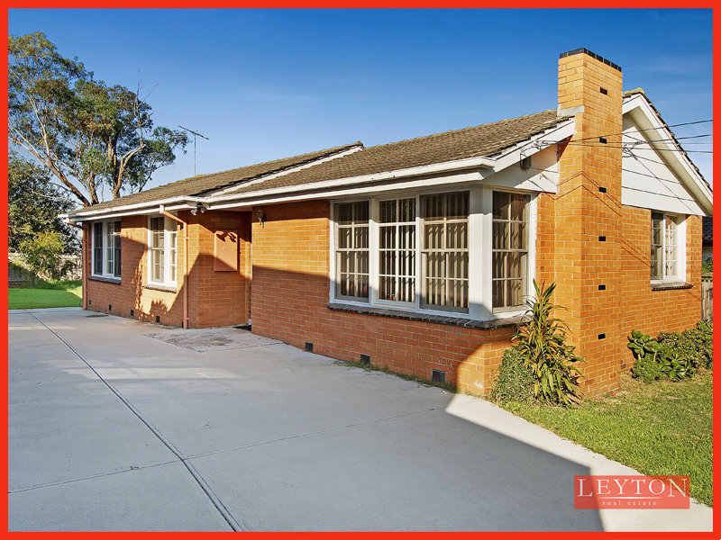 80 Myrtle Street, SPRINGVALE SOUTH VIC 3172