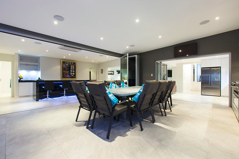 7 Elliott Road Trigg WA 6029