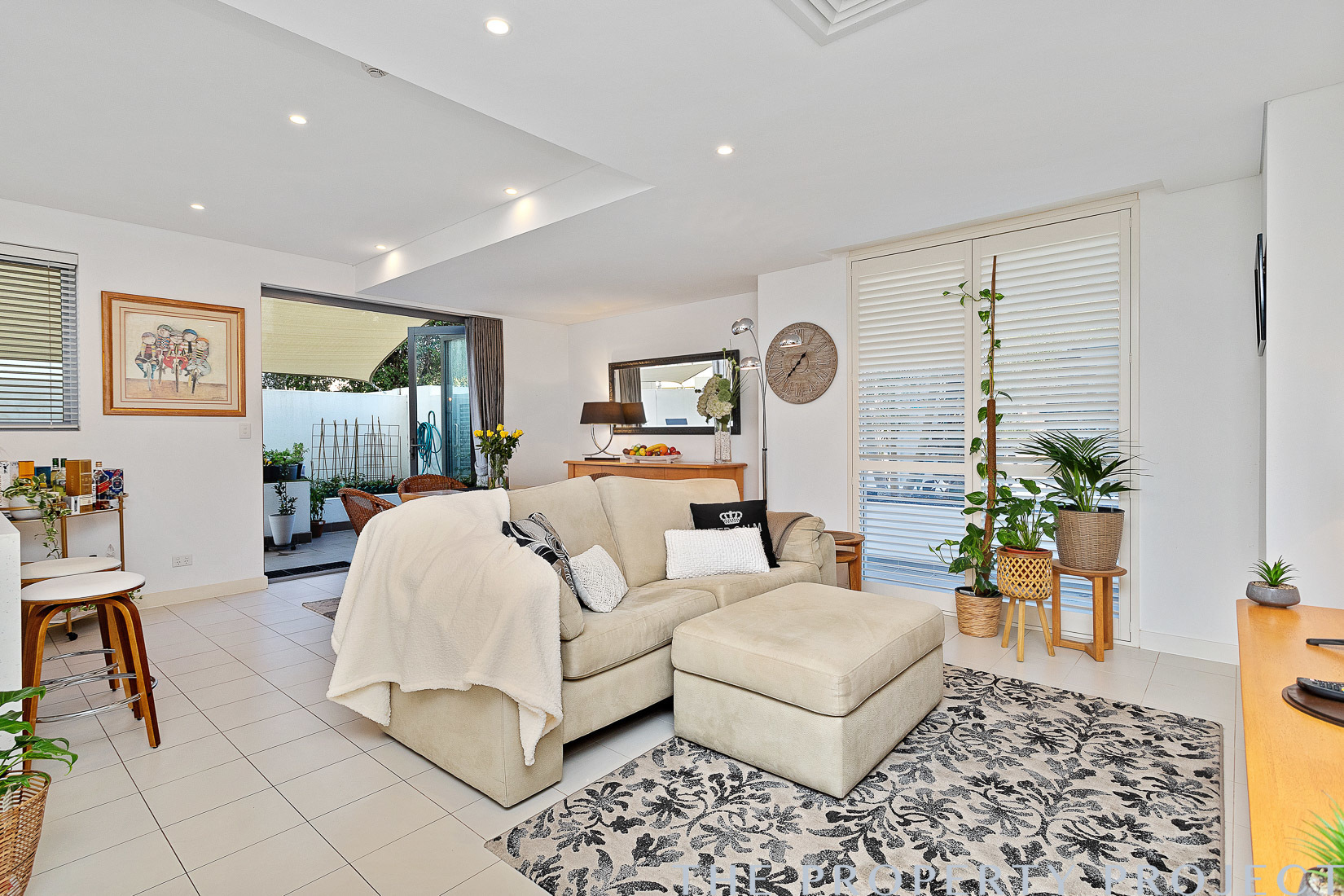 1 2 Douro Place West Perth WA 6005