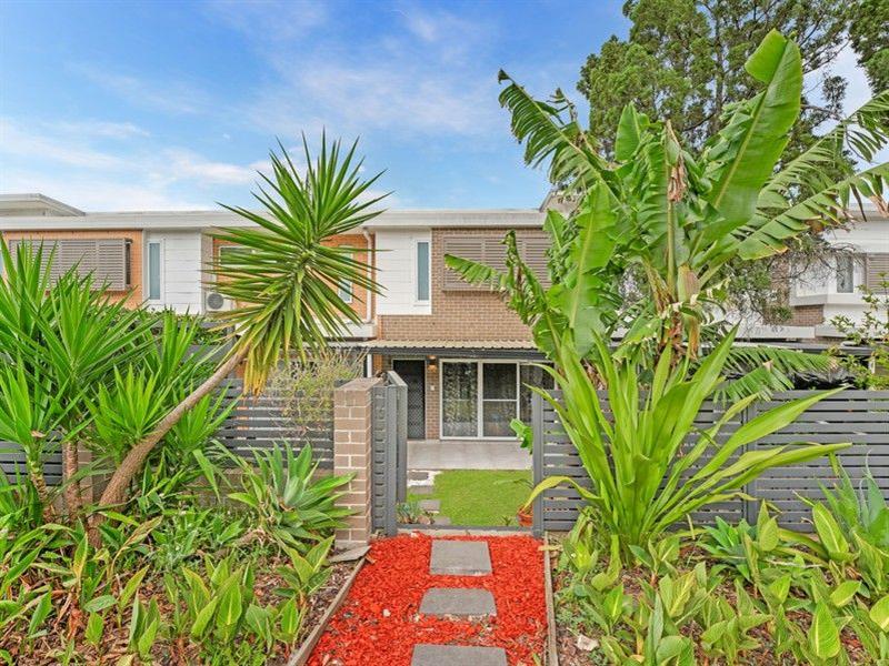 7 / 93 Broughton Street, CAMPBELLTOWN NSW 2560