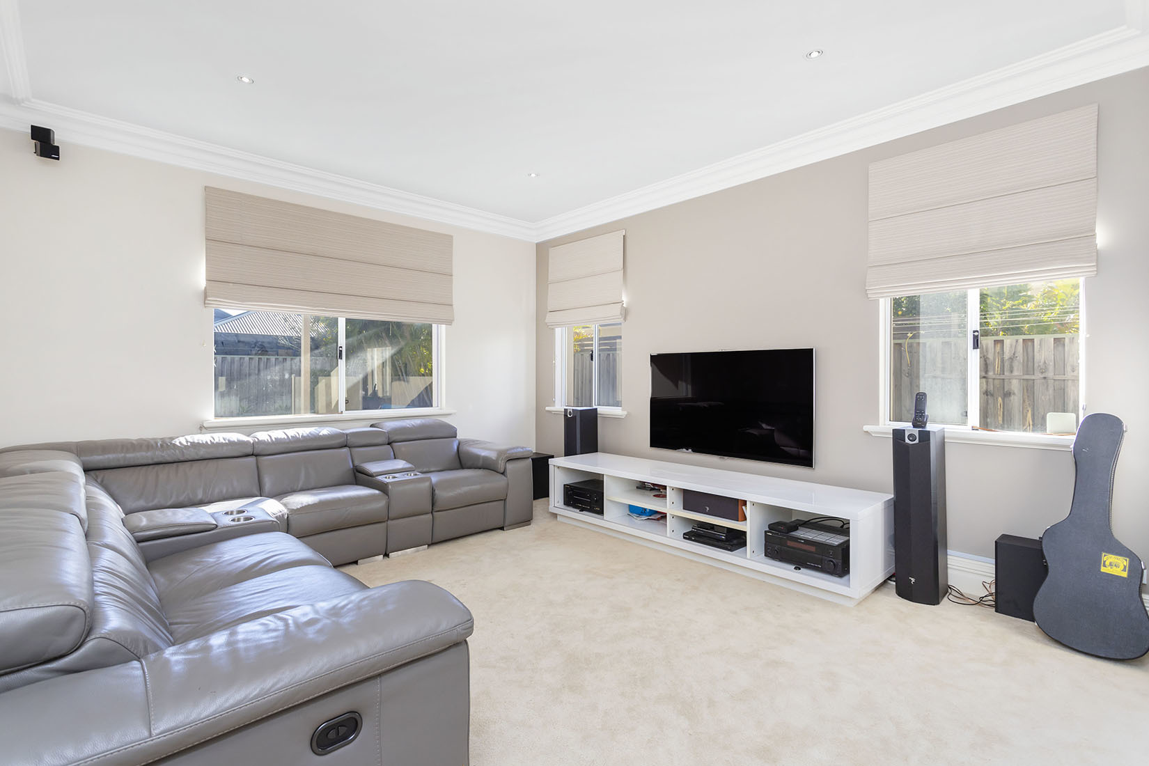 25 Willow Bank Entrance Gwelup WA 6018