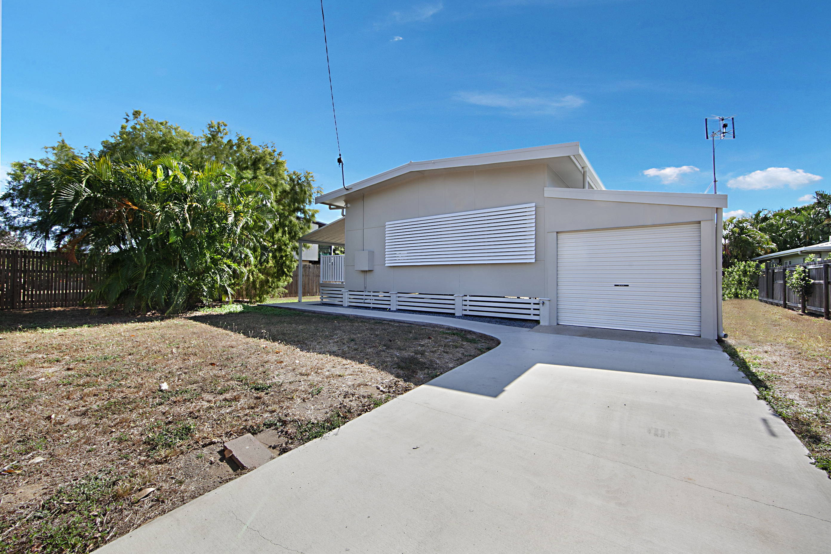 52 Abbott St, OONOONBA QLD 4811