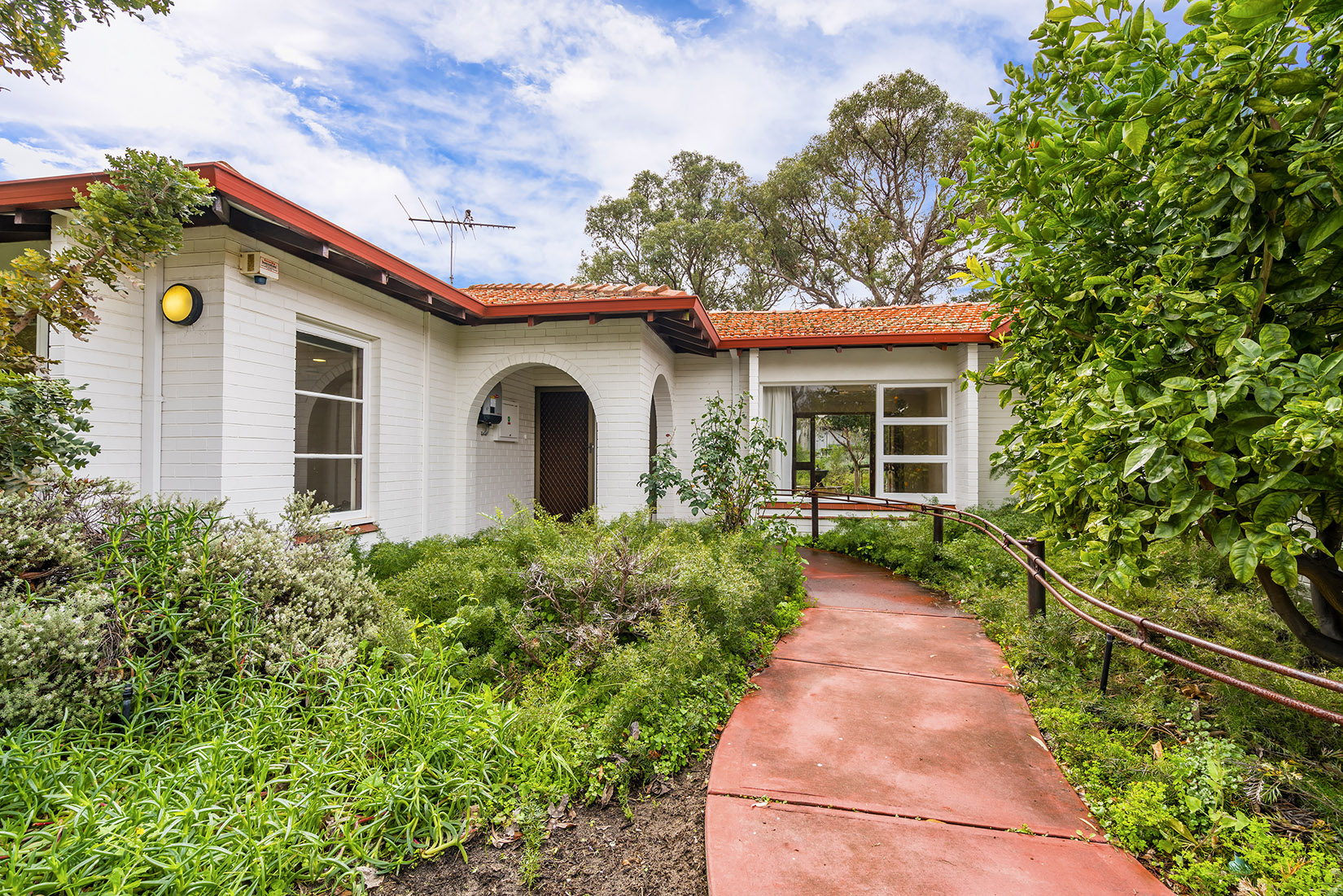 3 Wincanton Road Karrinyup WA 6018