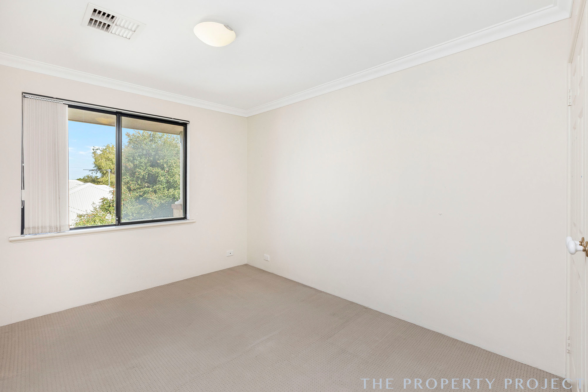 7D Hazel Avenue Woodlands WA 6018
