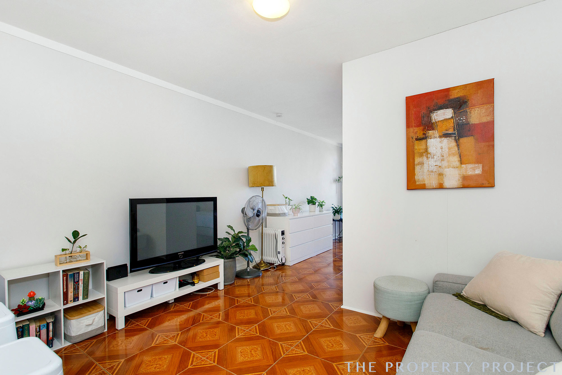 36 537 William Street Mount Lawley WA 6050