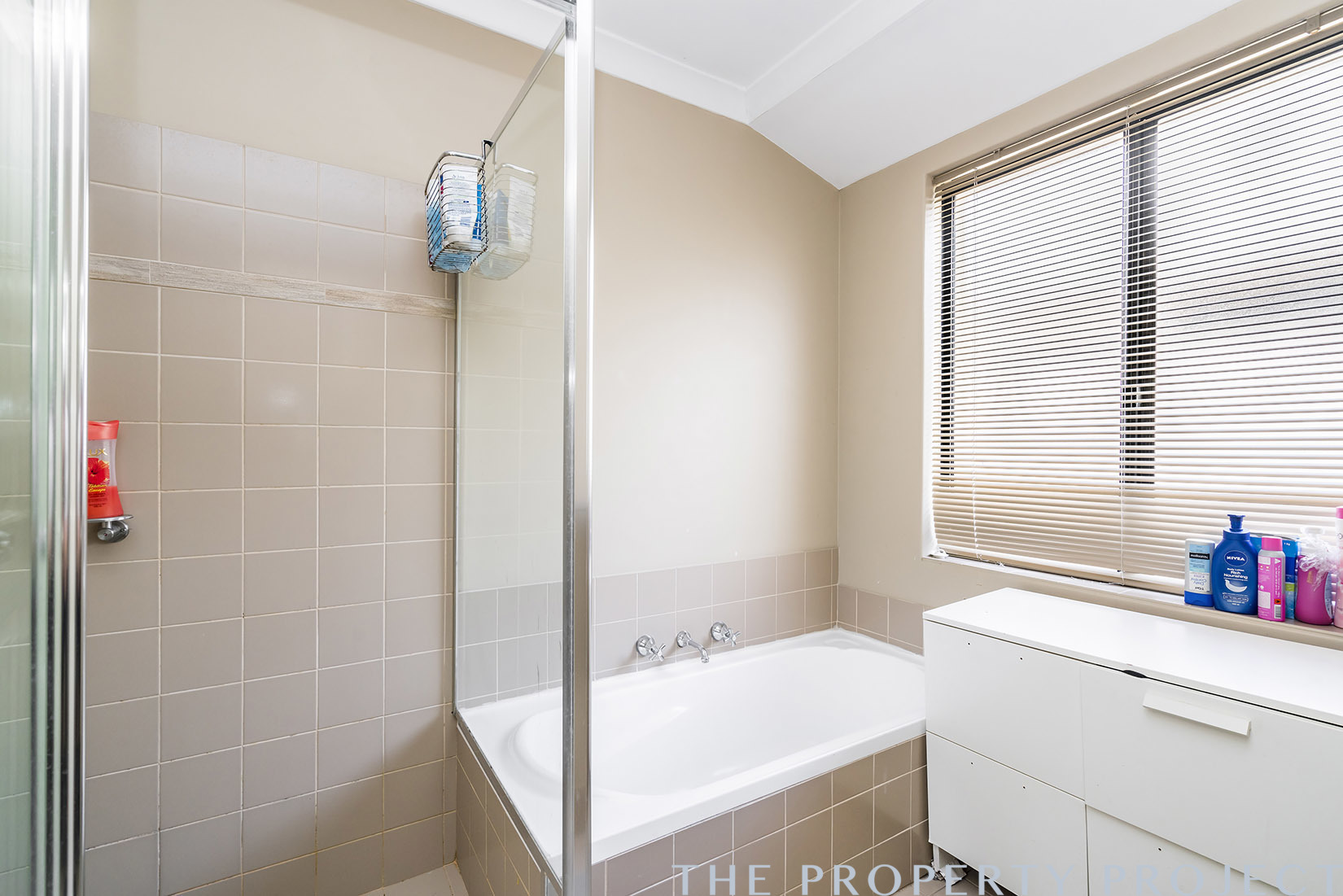 28A Oats Street Kewdale WA 6105