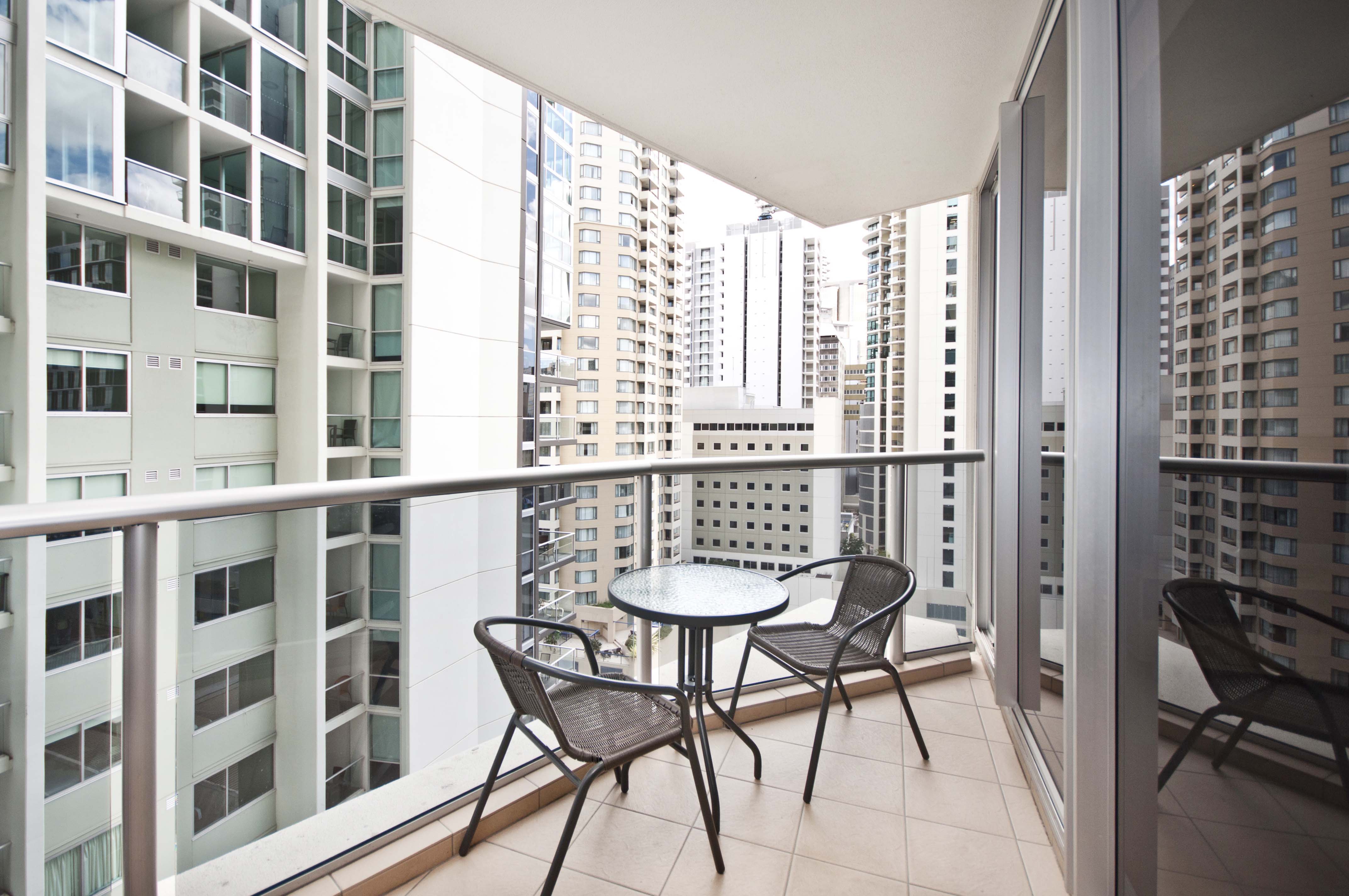 1106 / 70 Mary Street, BRISBANE CITY QLD 4000